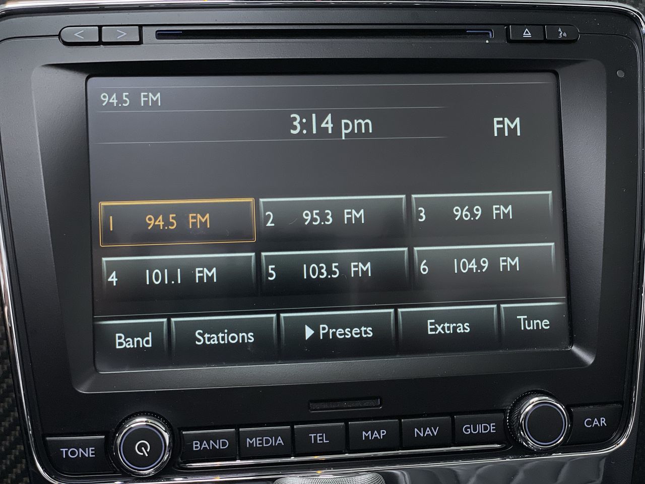 2016  Continental GT Convertible