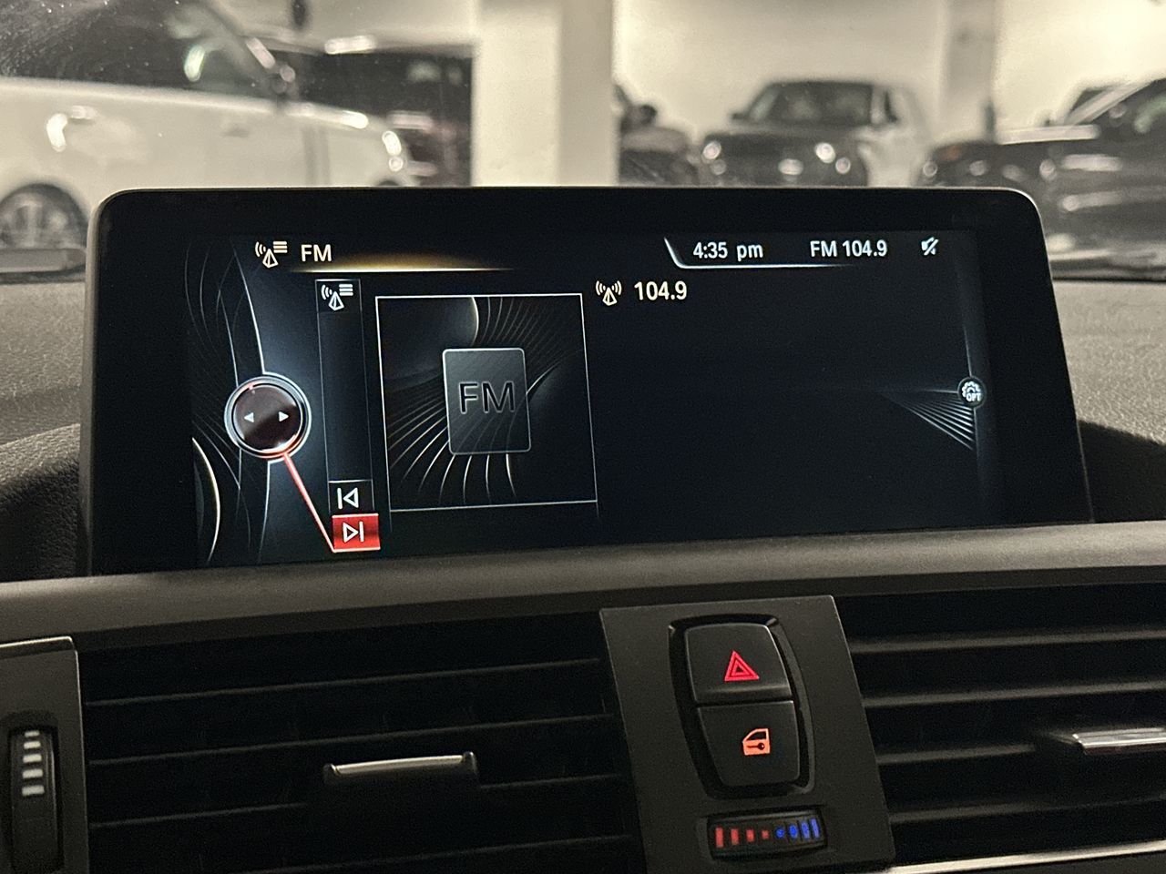 2016 BMW 228i