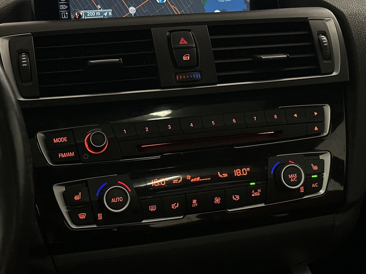 2016 BMW 228i