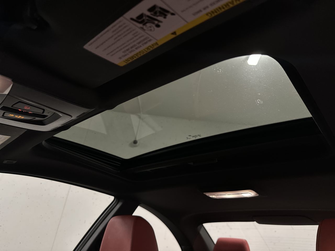 2016 BMW 228i