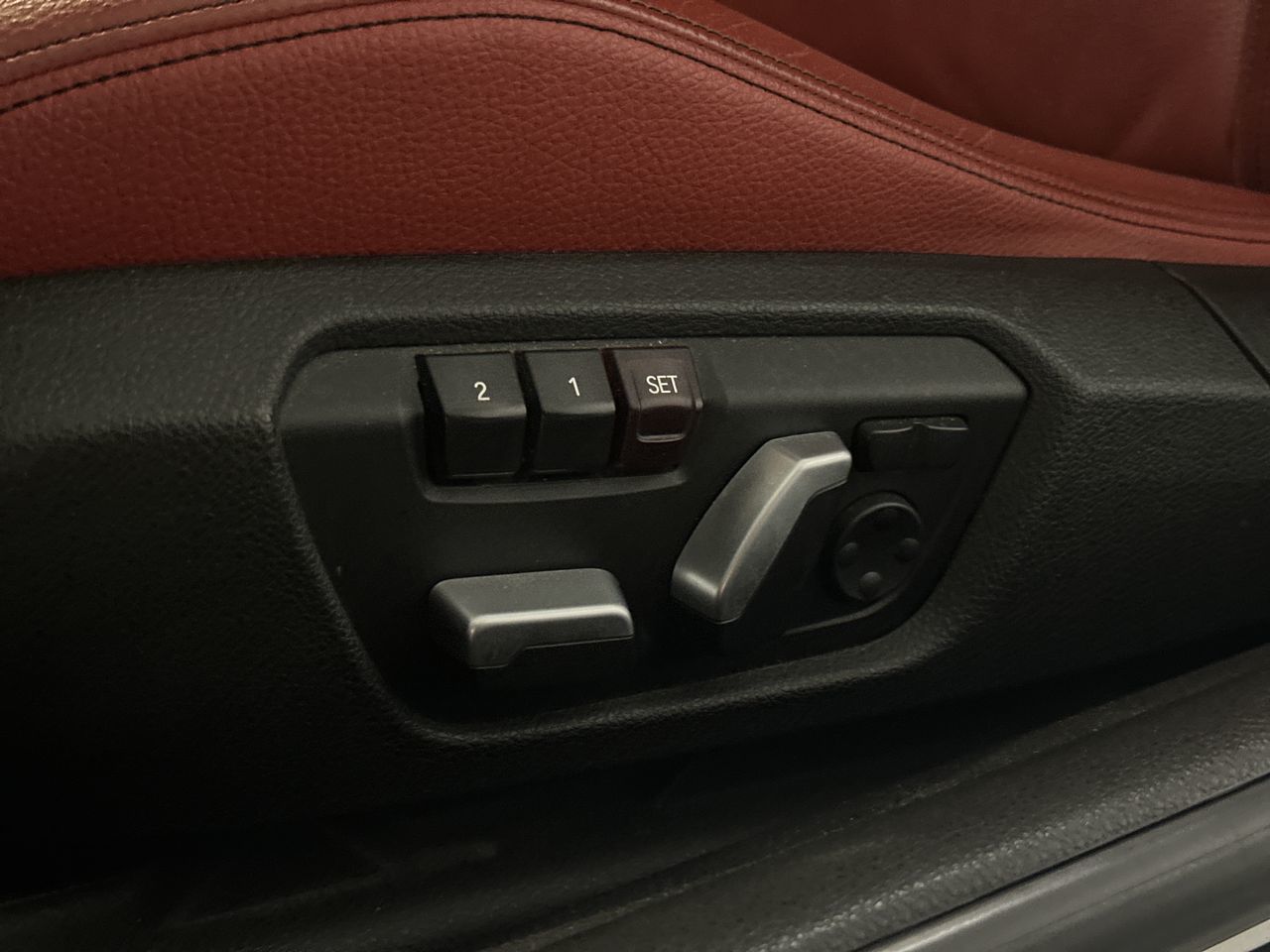 2016 BMW 228i