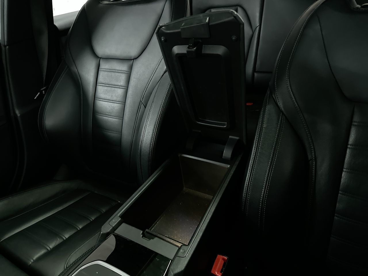 2019 BMW 330i in Vancouver, British Columbia