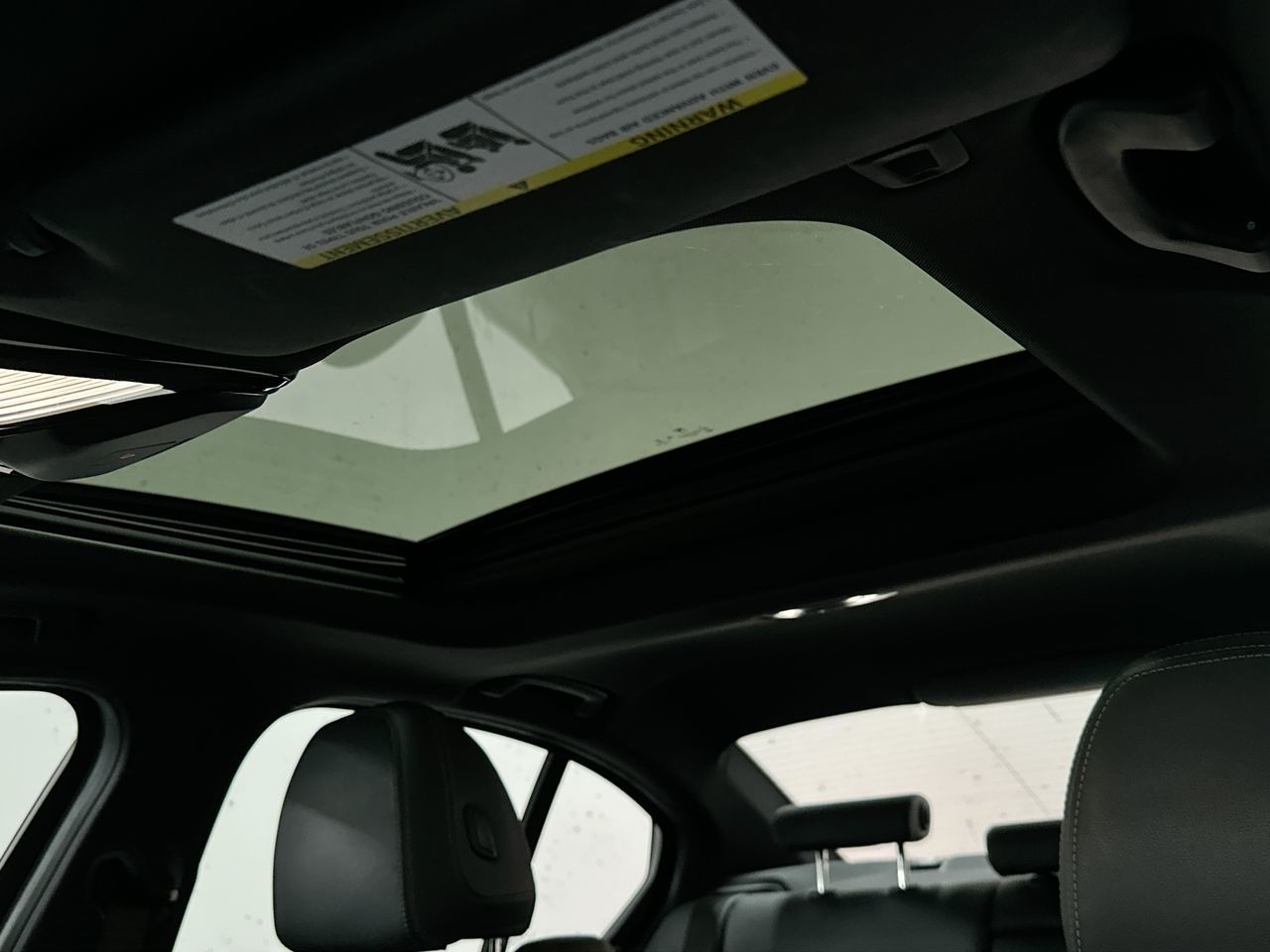 2019 BMW 330i in Vancouver, British Columbia