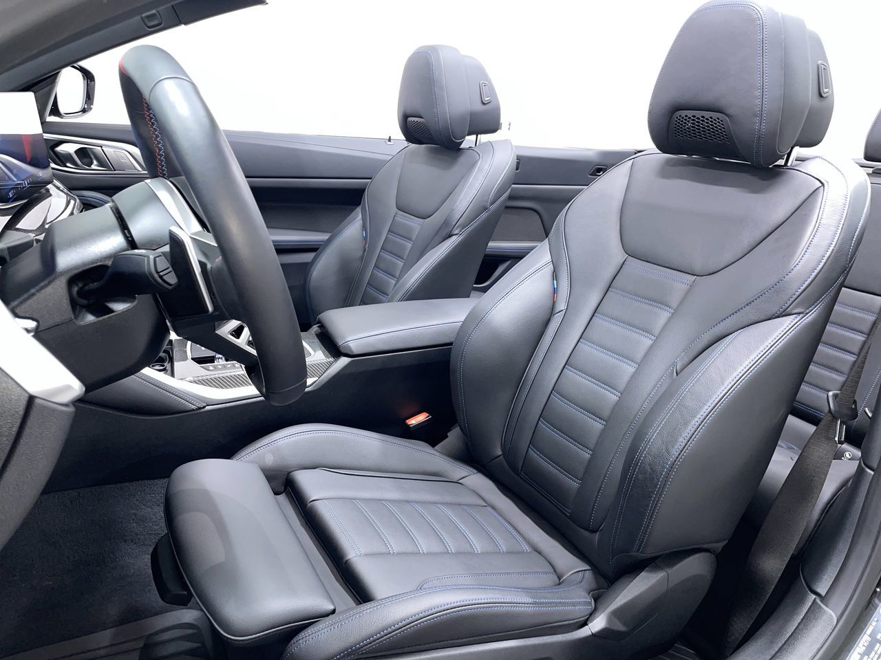 2026 BMW M440i