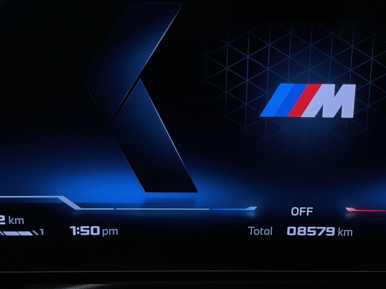 2026 BMW M440i