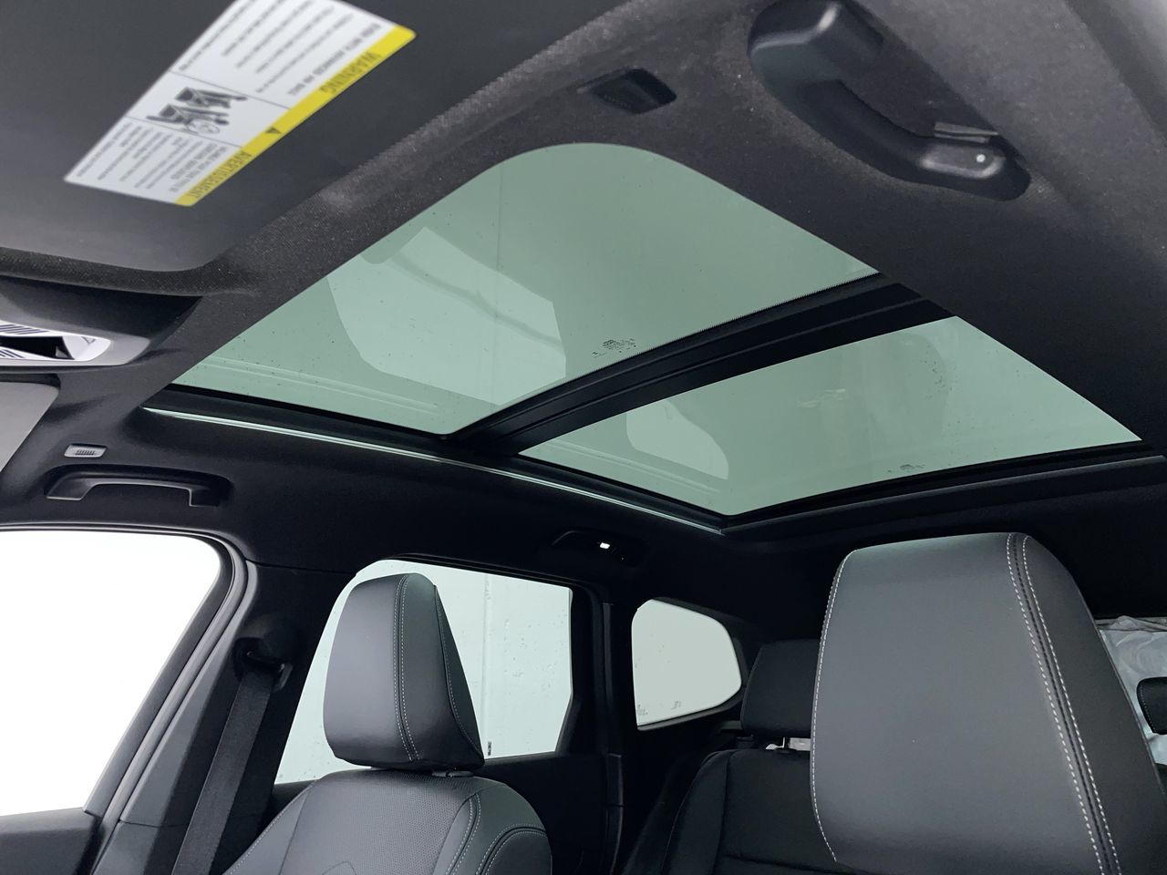 2025 BMW X1 in Vancouver, British Columbia