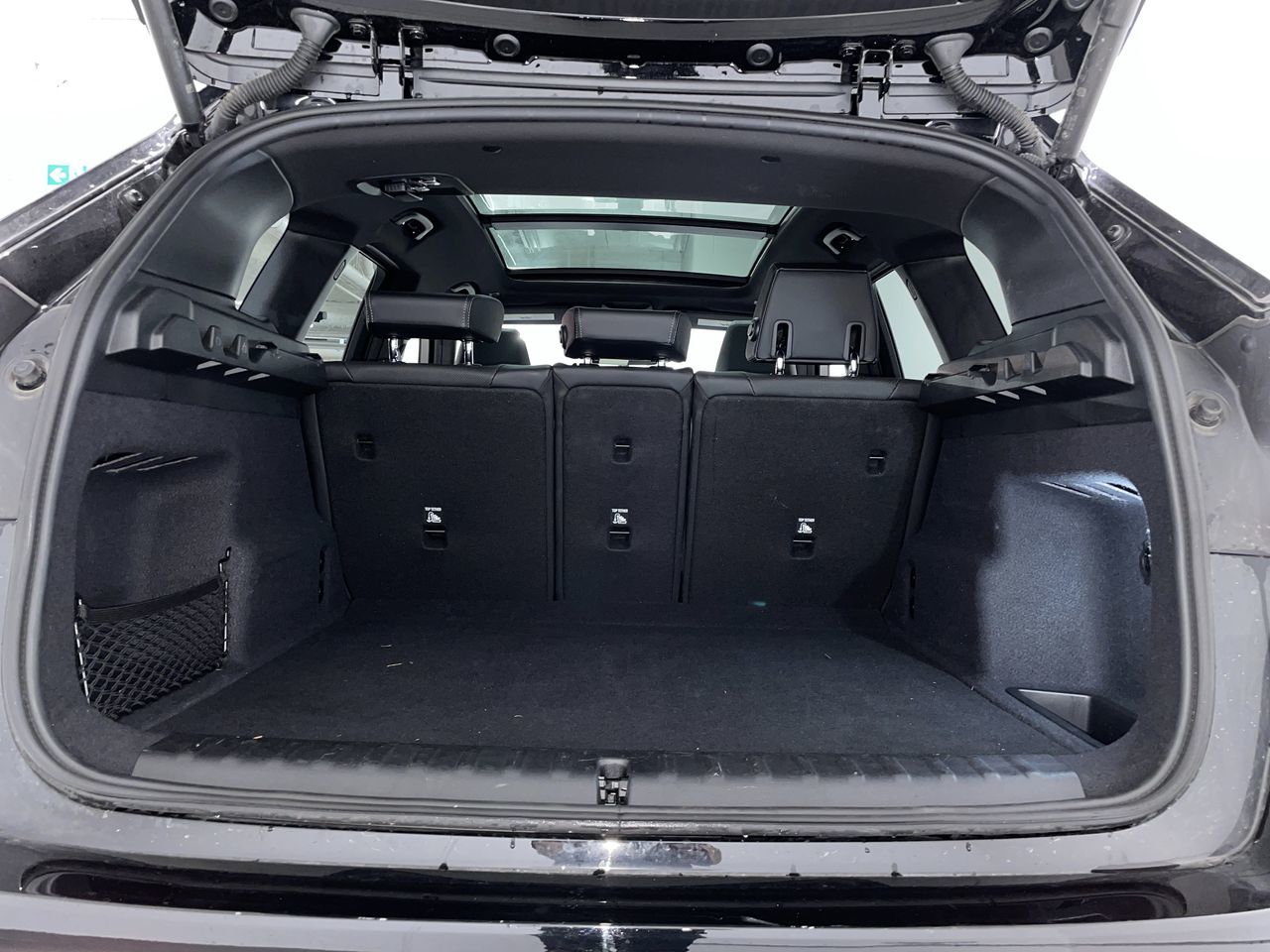 2025 BMW X1 in Vancouver, British Columbia