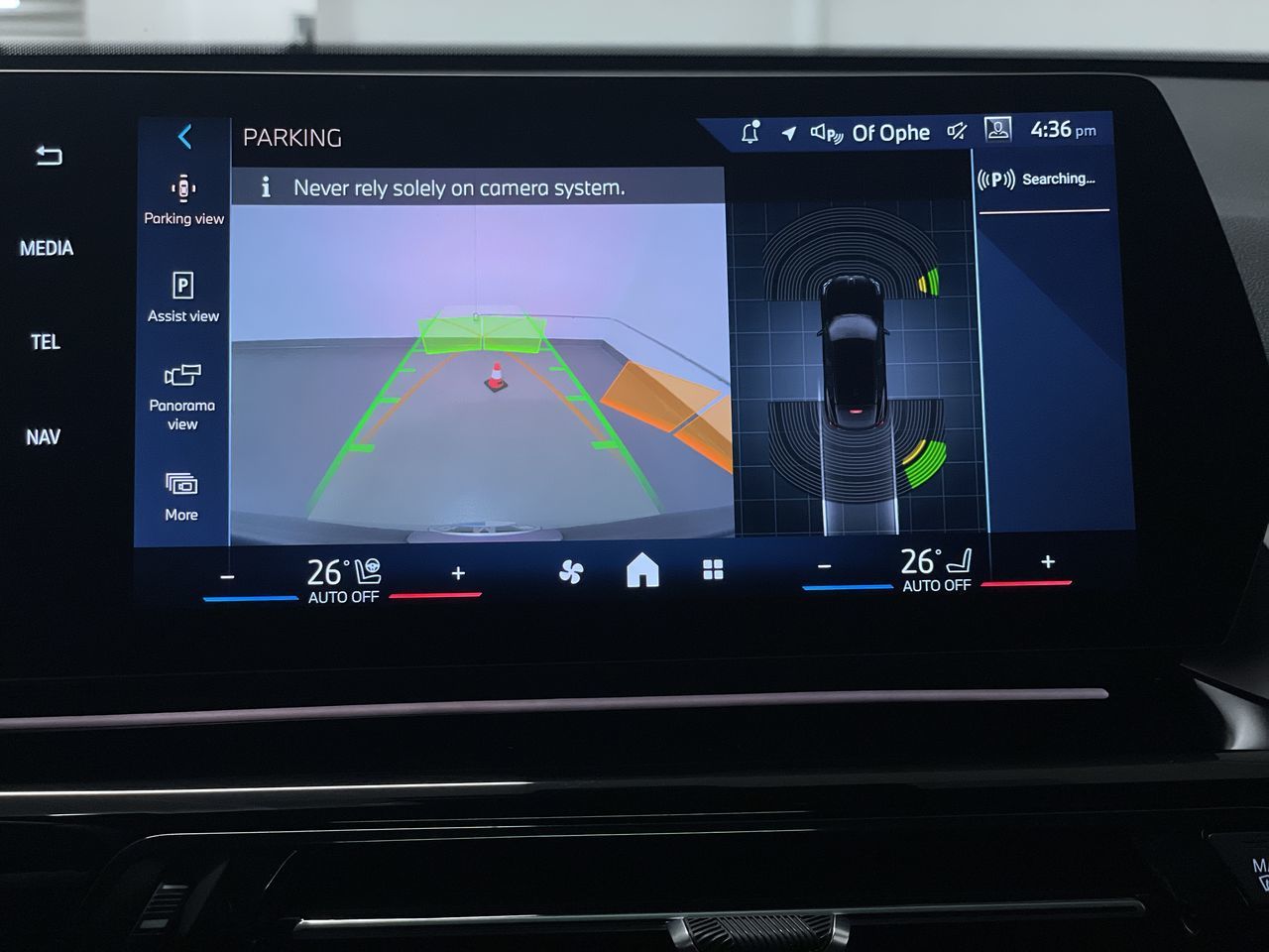 2025 BMW X2 in Vancouver, British Columbia