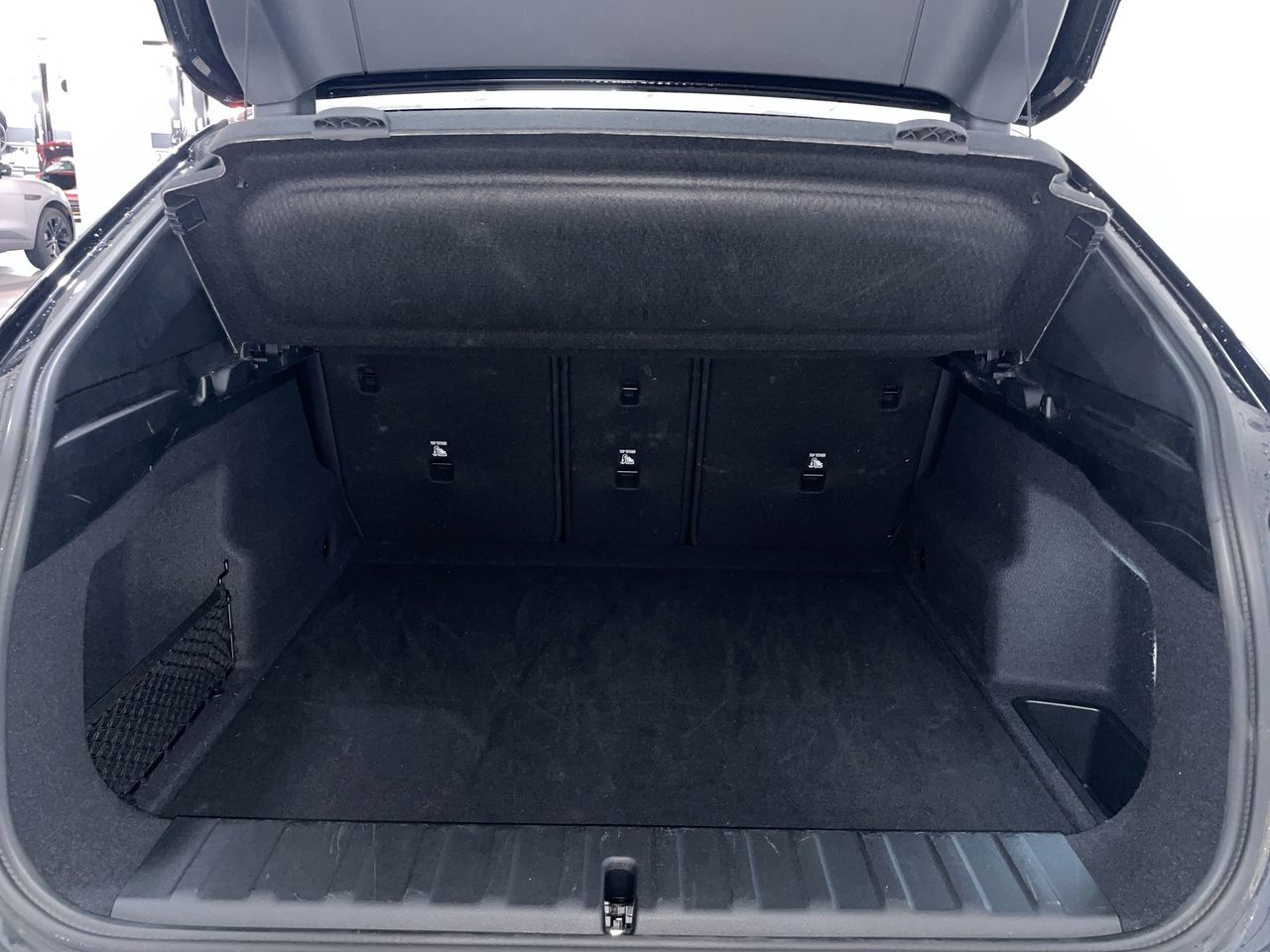 2025 BMW X2 in Vancouver, British Columbia