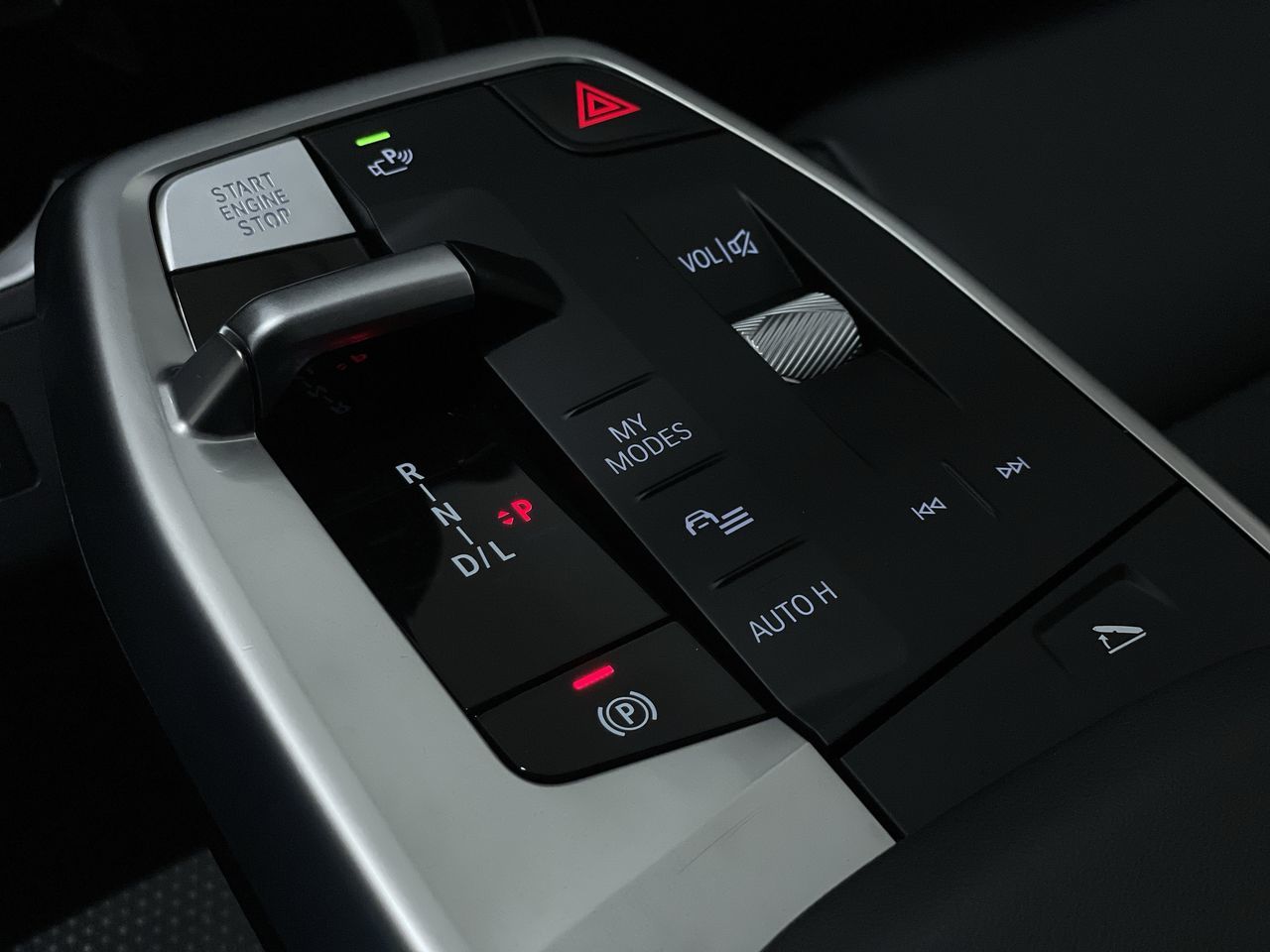 2025 BMW X2 in Vancouver, British Columbia