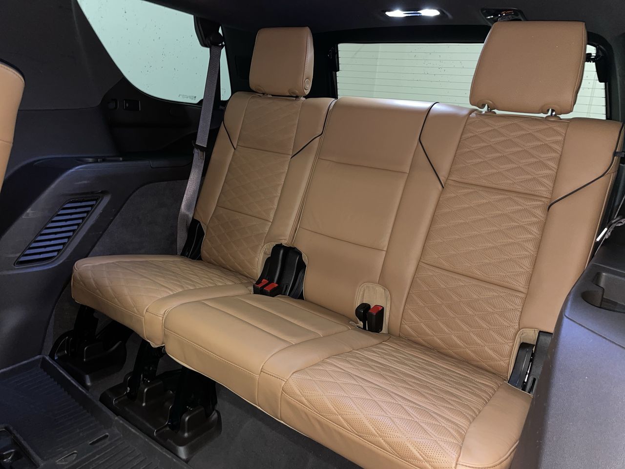 2021 Cadillac Escalade in Vancouver, British Columbia