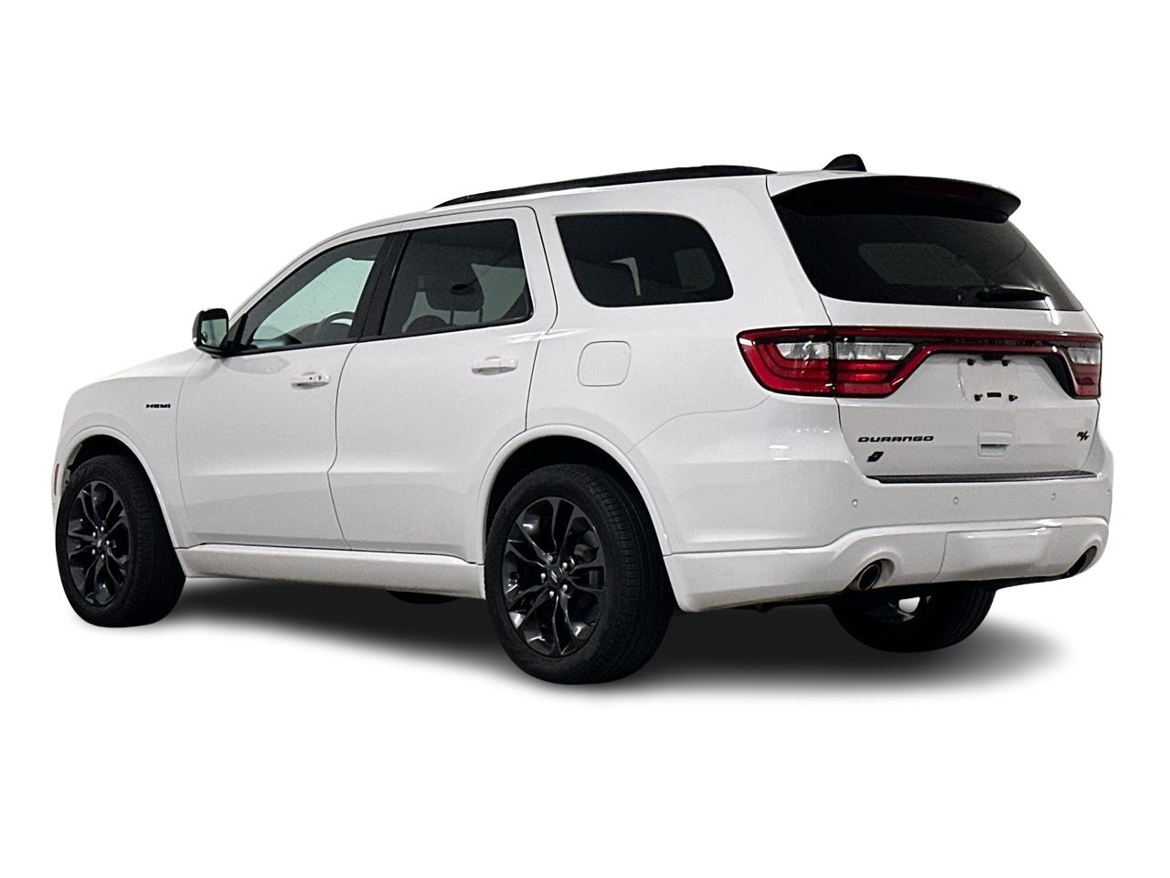 2023  Durango