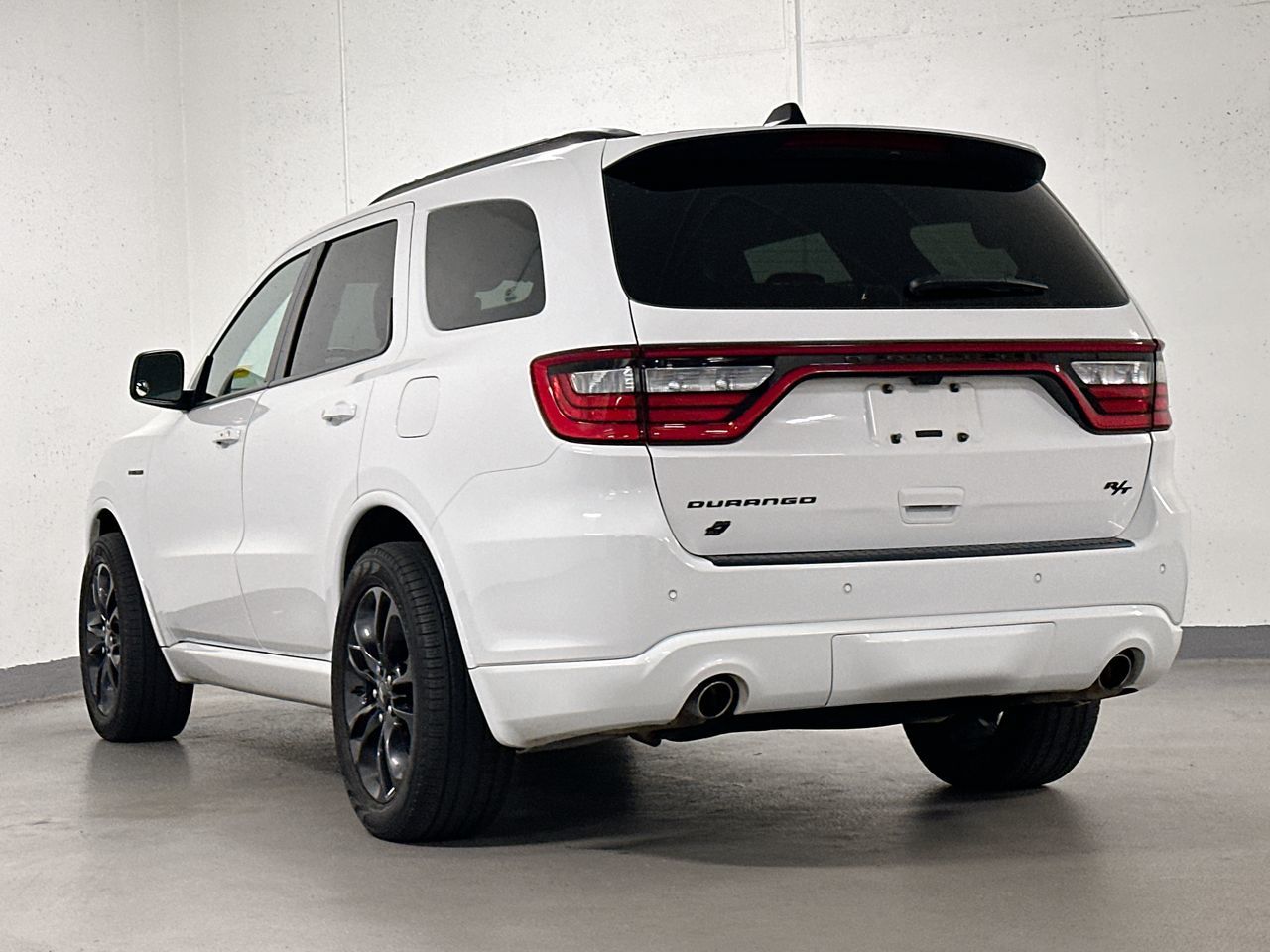 2023  Durango
