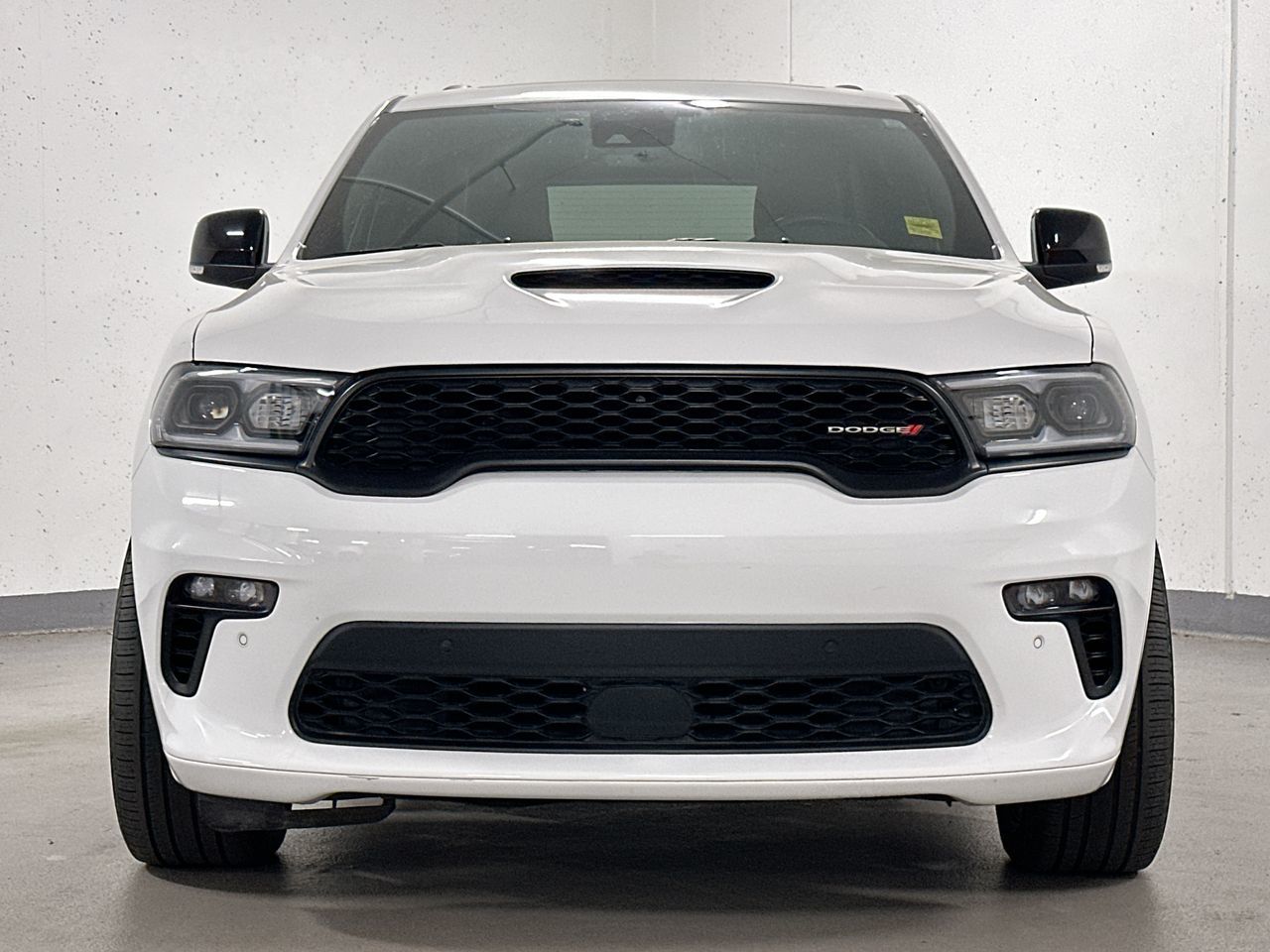 2023  Durango