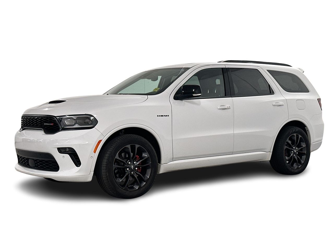 2023  Durango
