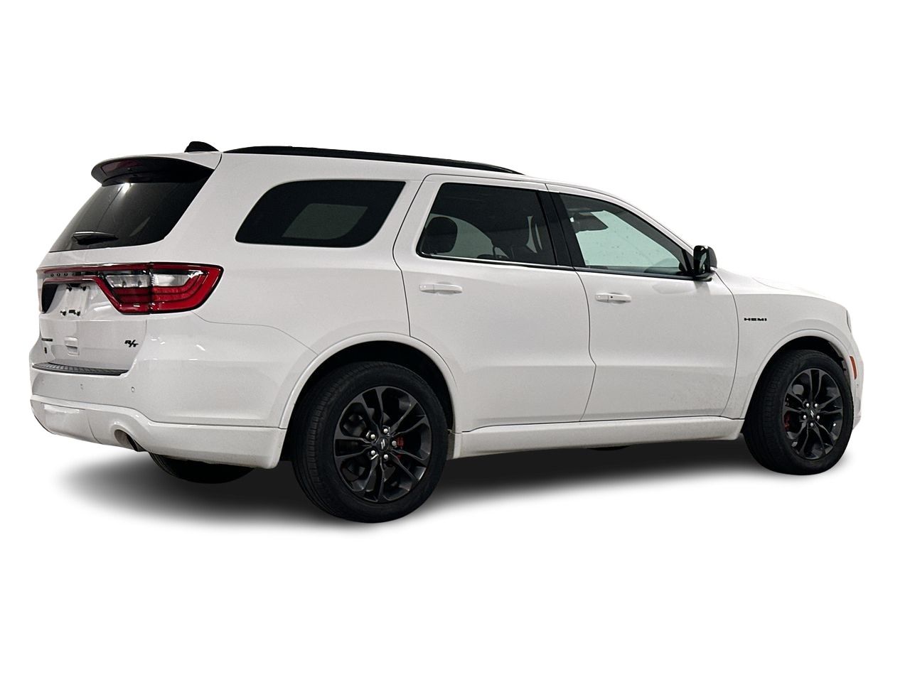 2023  Durango