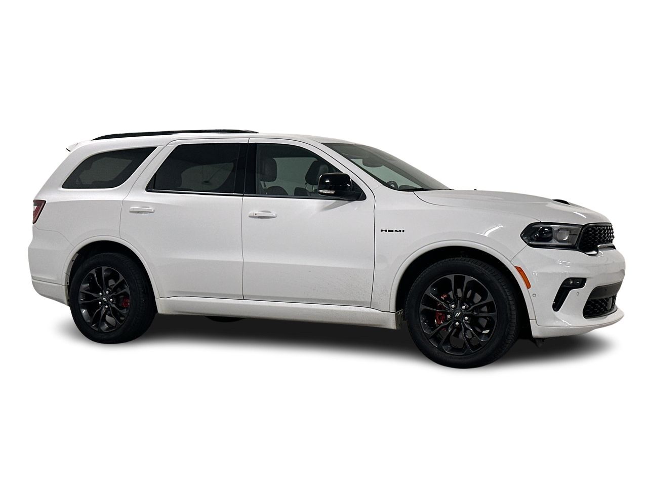 2023  Durango