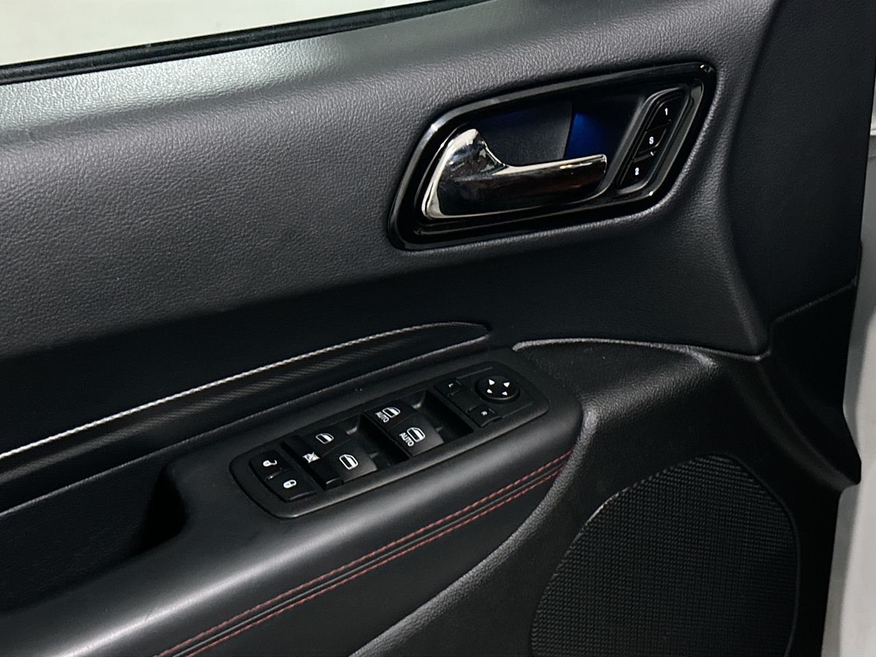 2023  Durango