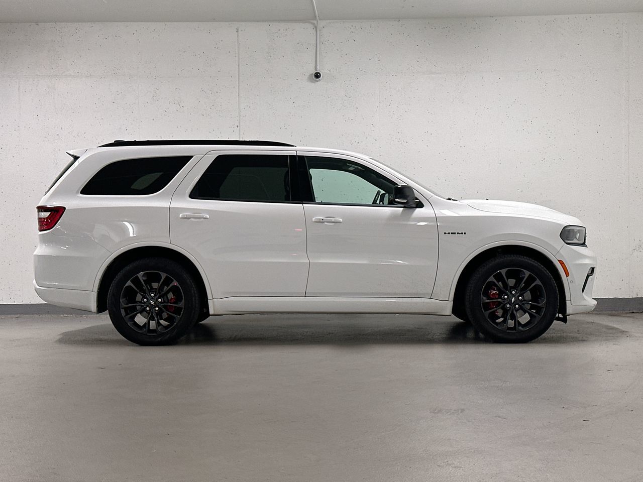 2023  Durango