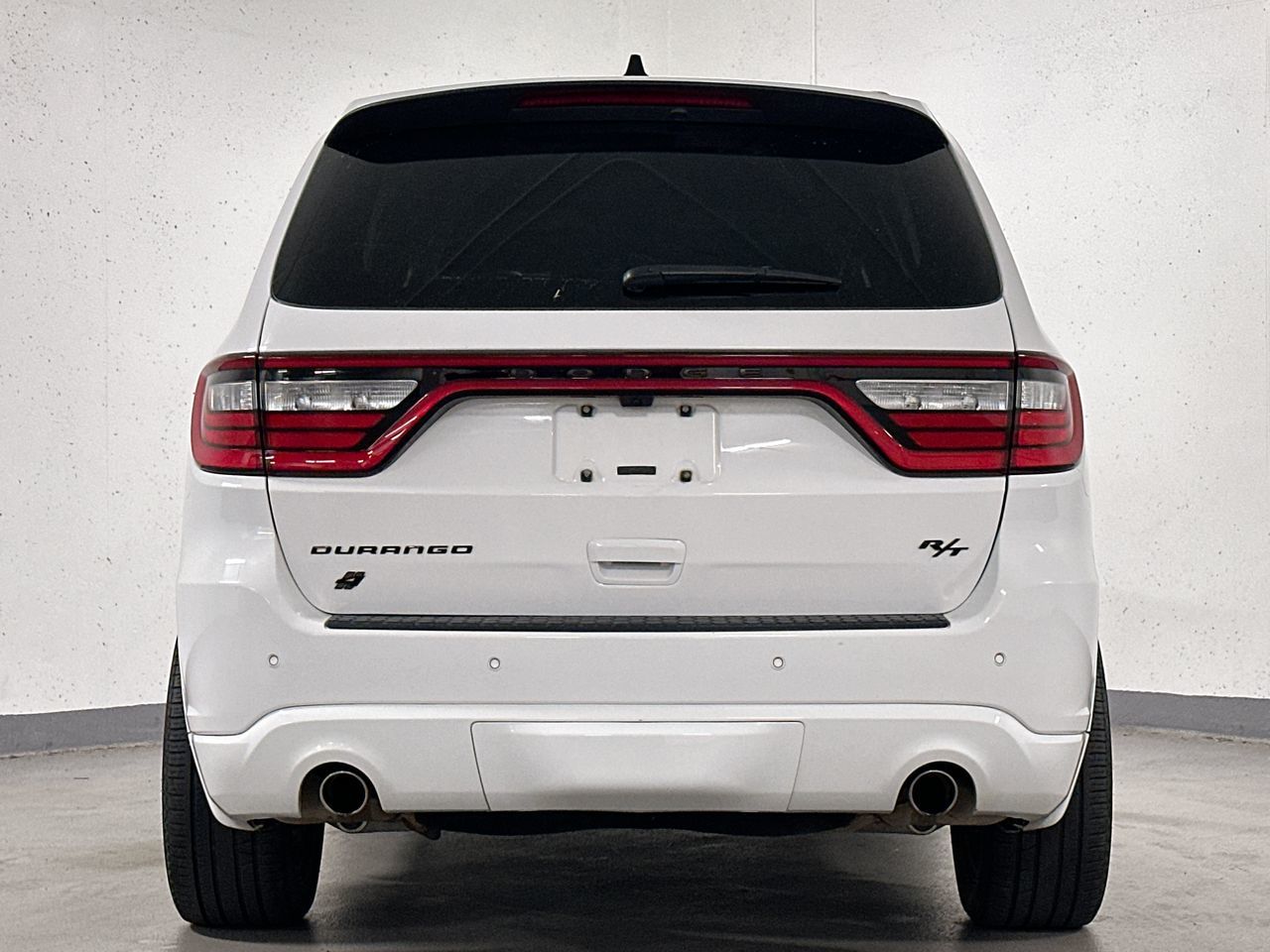 2023  Durango