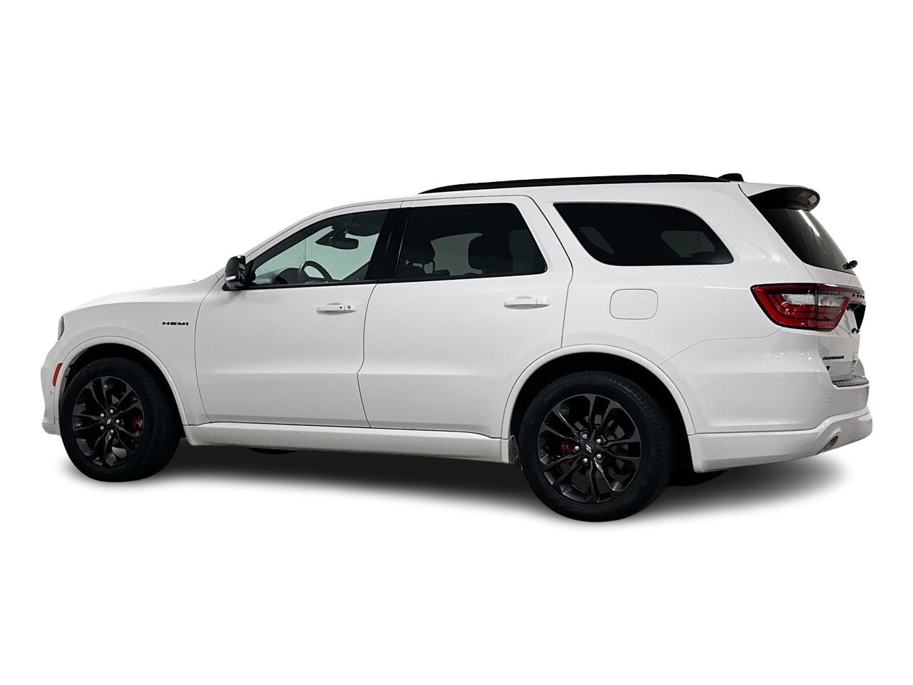 2023  Durango