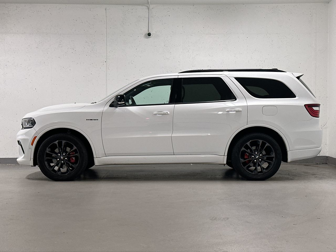 2023  Durango