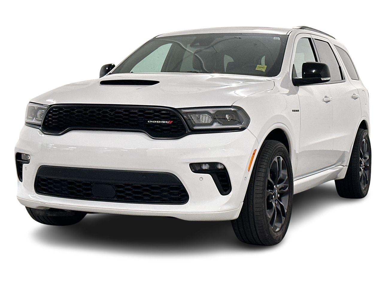 2023  Durango