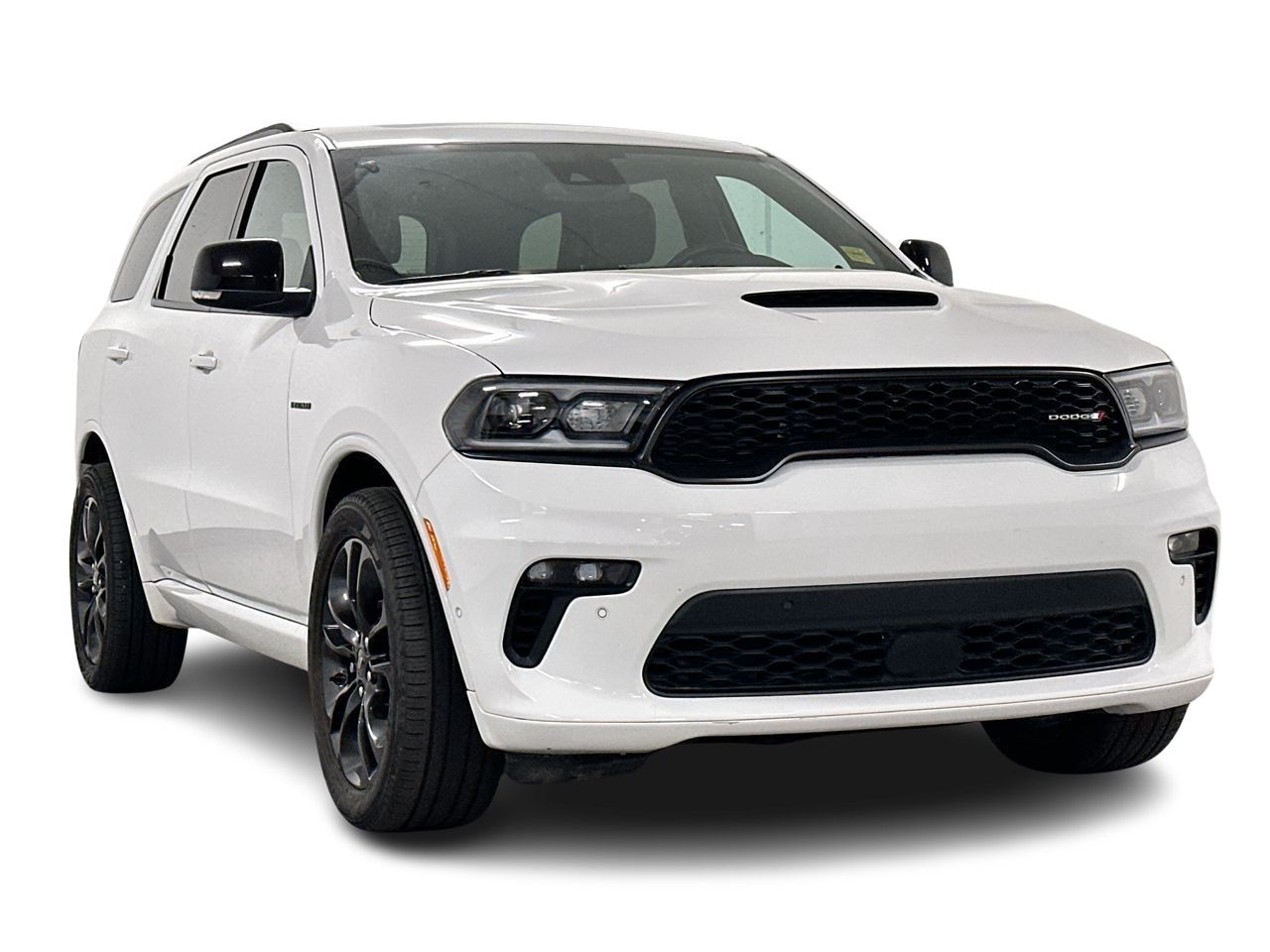 2023  Durango