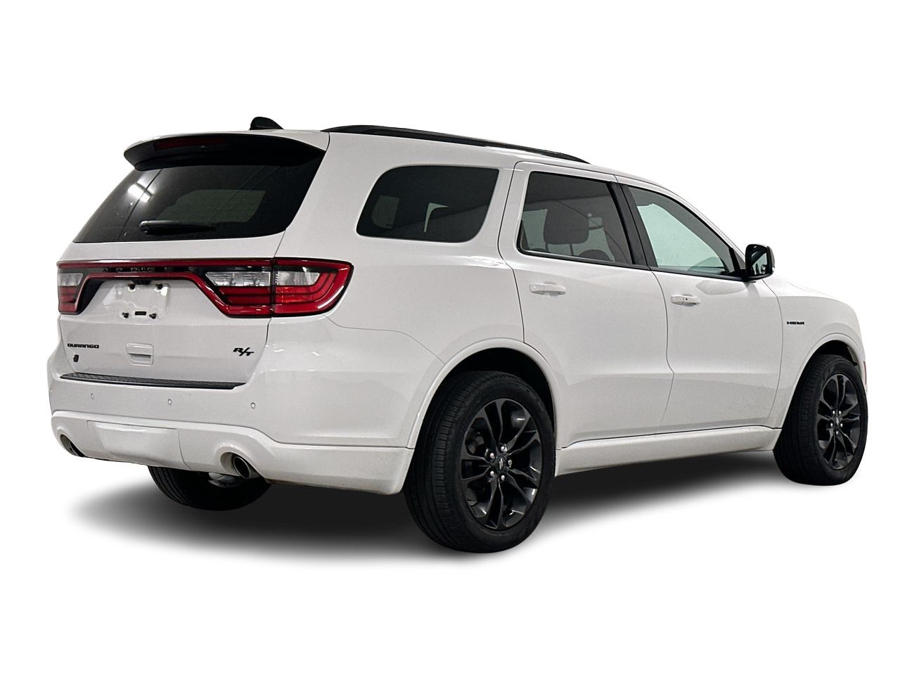 2023  Durango