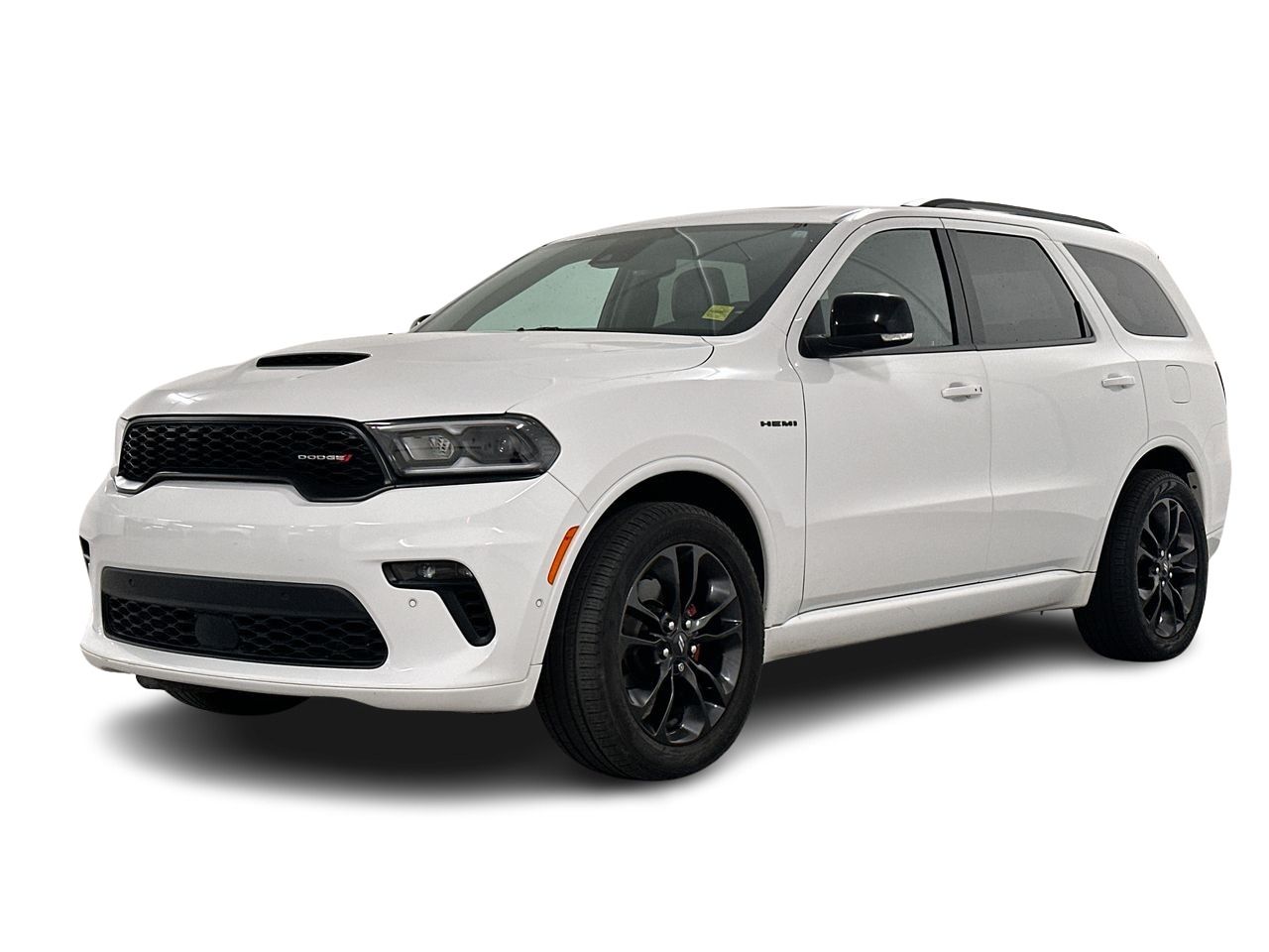 2023  Durango