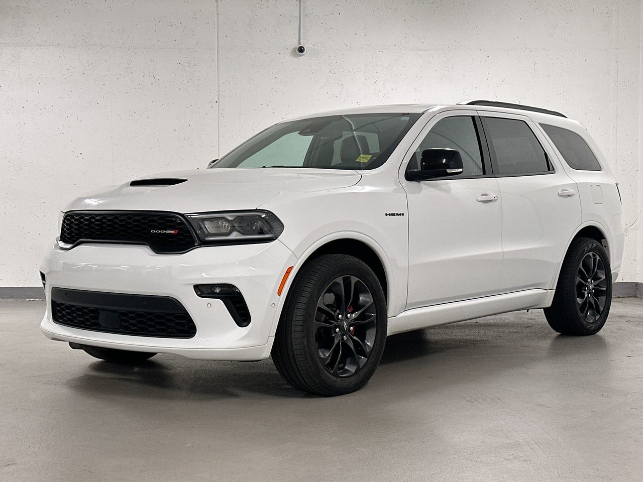 2023  Durango