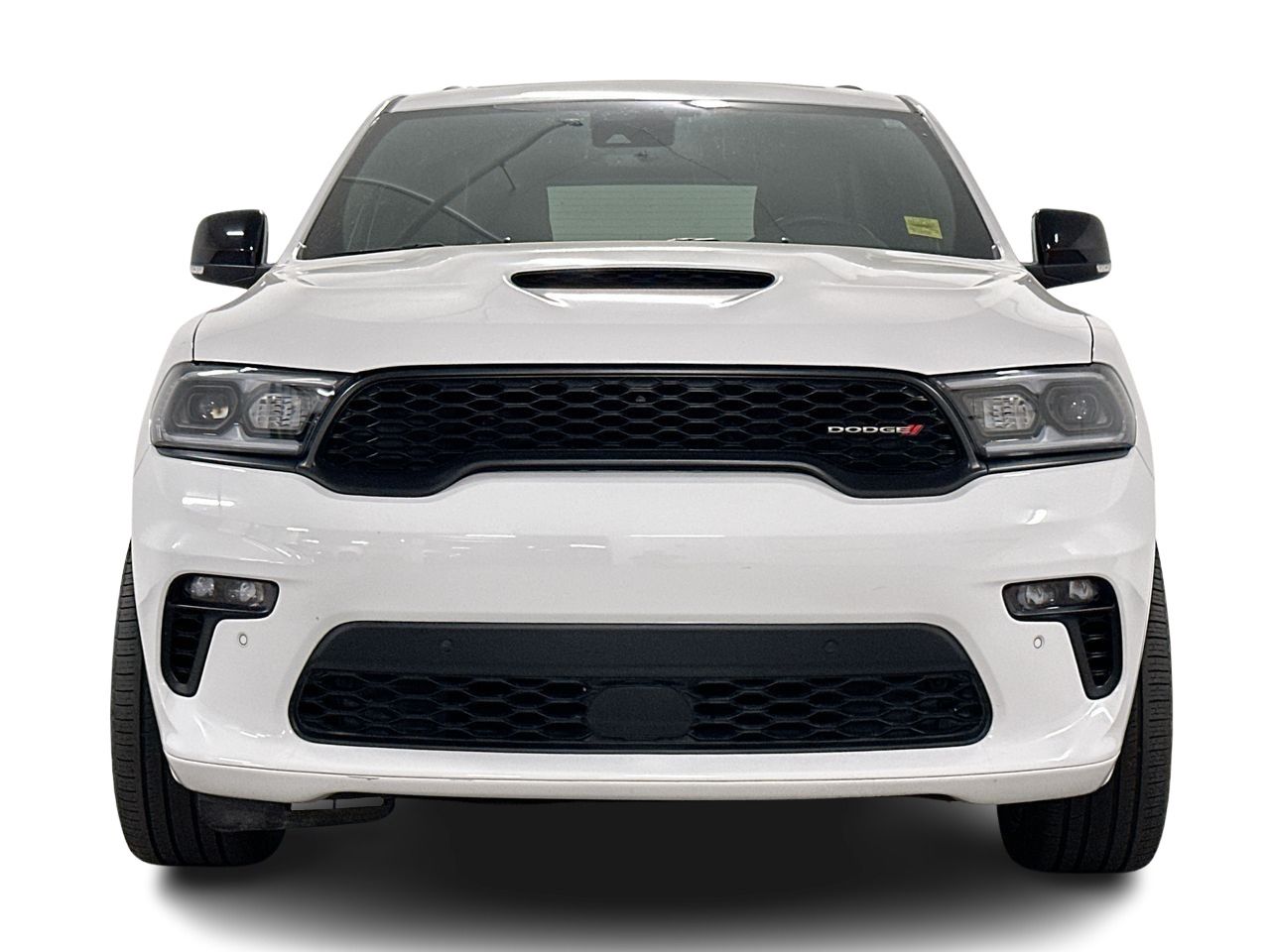 2023  Durango