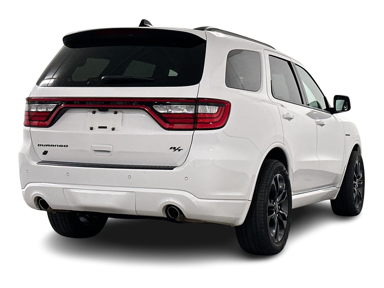 2023  Durango
