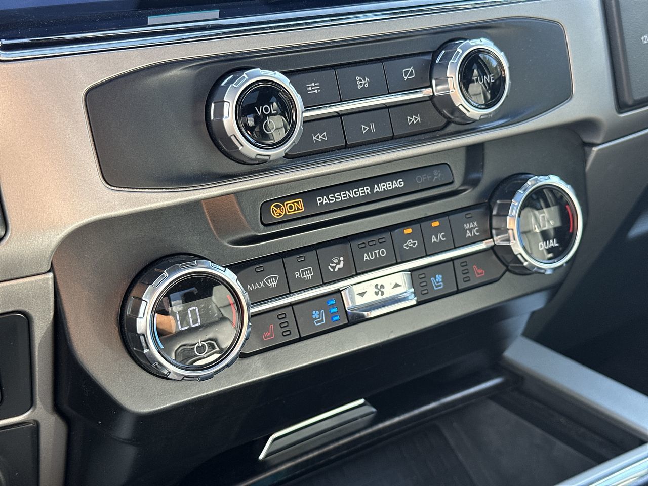 2022  F350