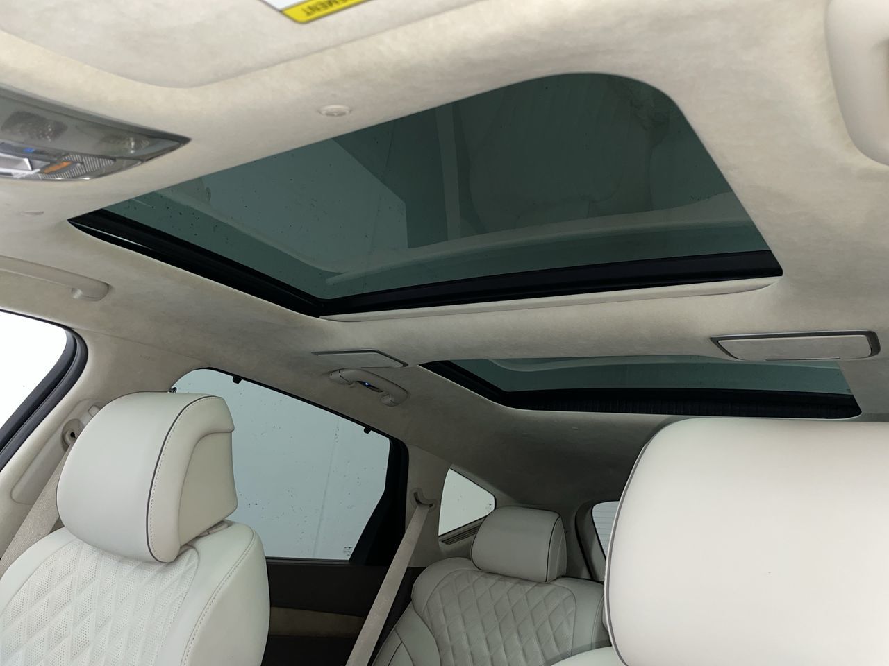 2024 GENESIS GV80
