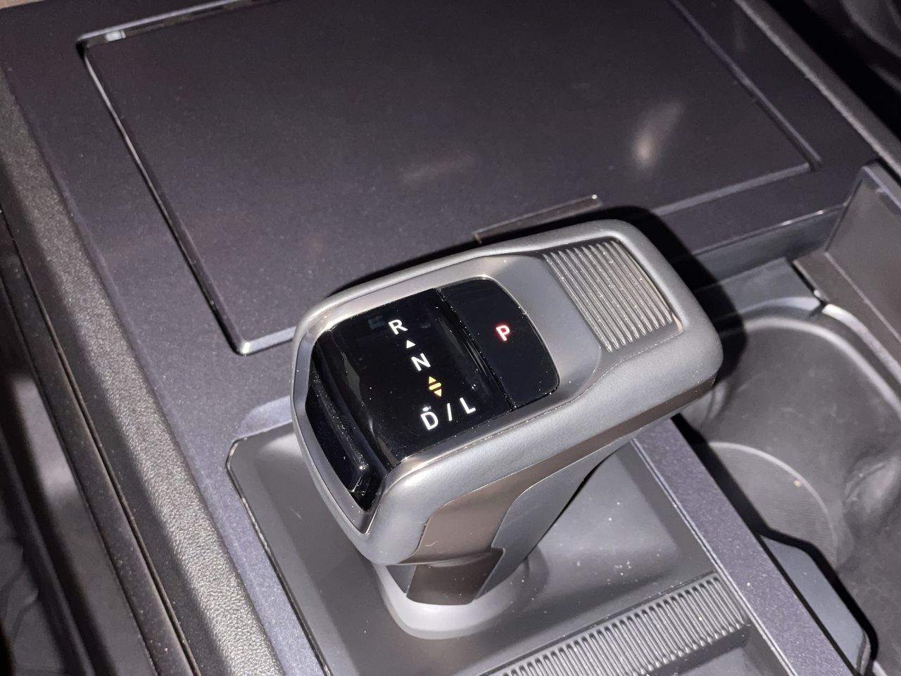 2025  HUMMER EV Pickup