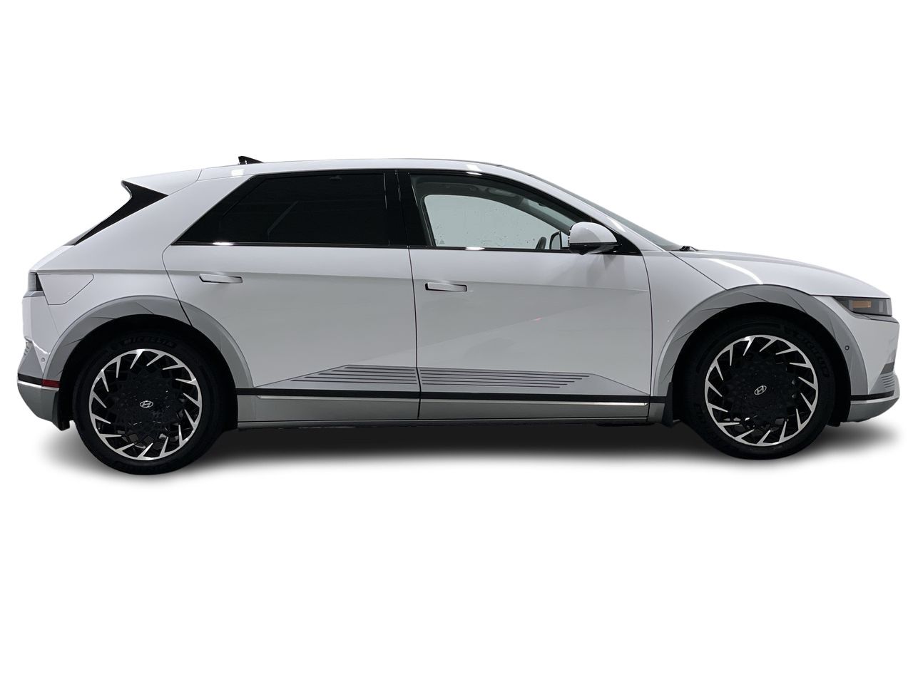 2023  Ioniq 5