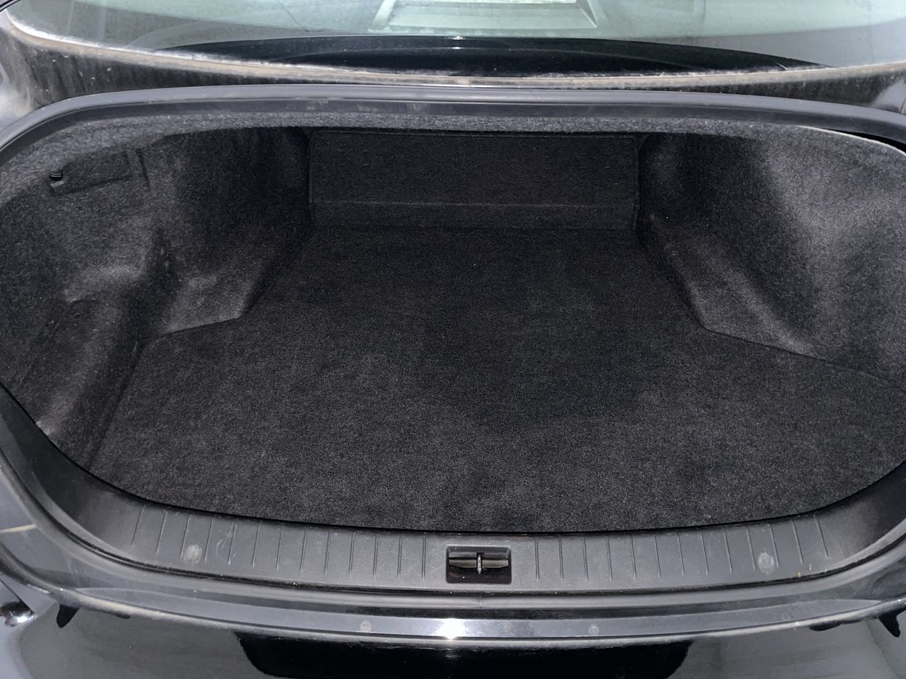 Infiniti Q50  2016 à , Colombie-Britannique