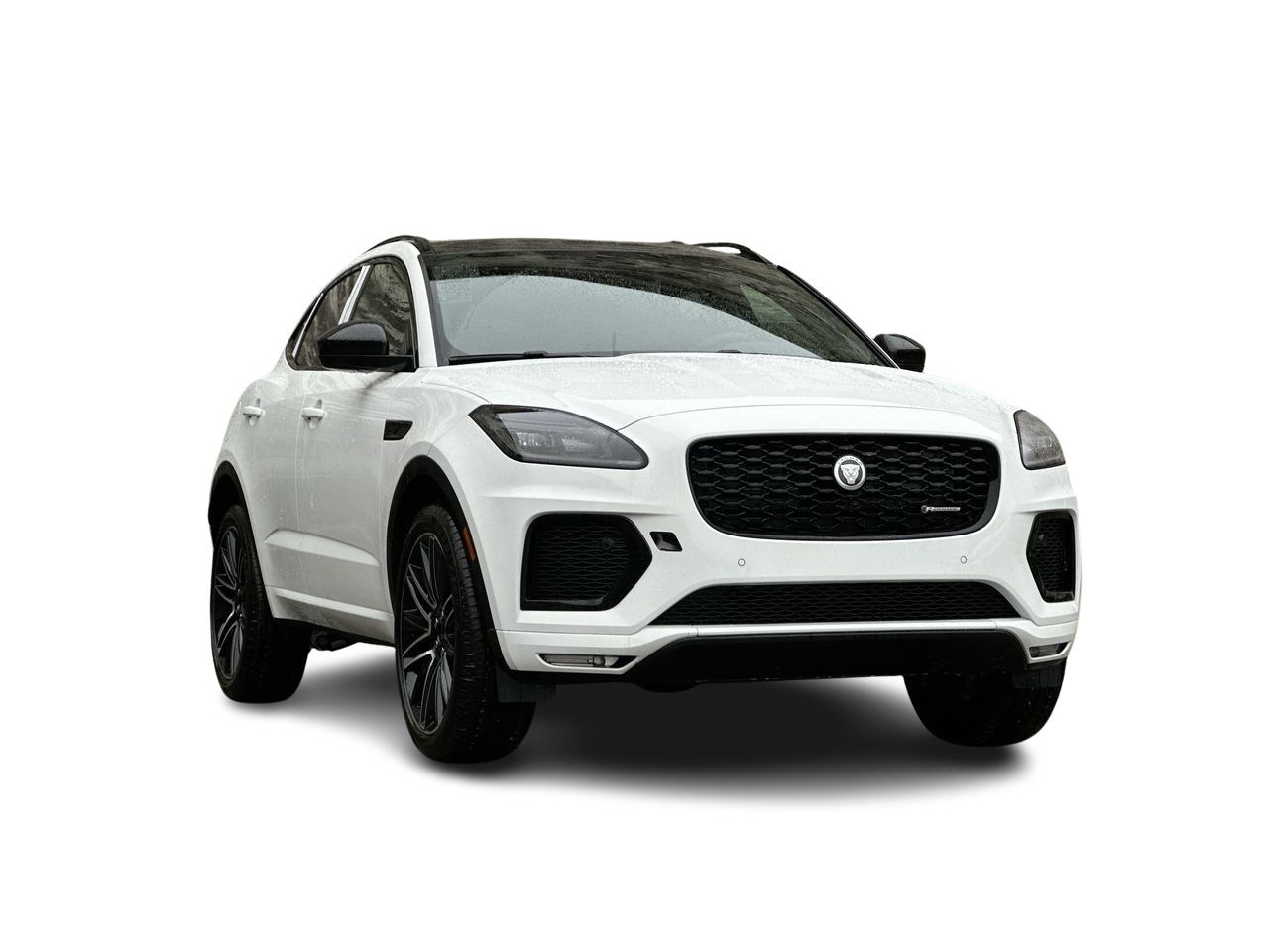 2024  E-PACE