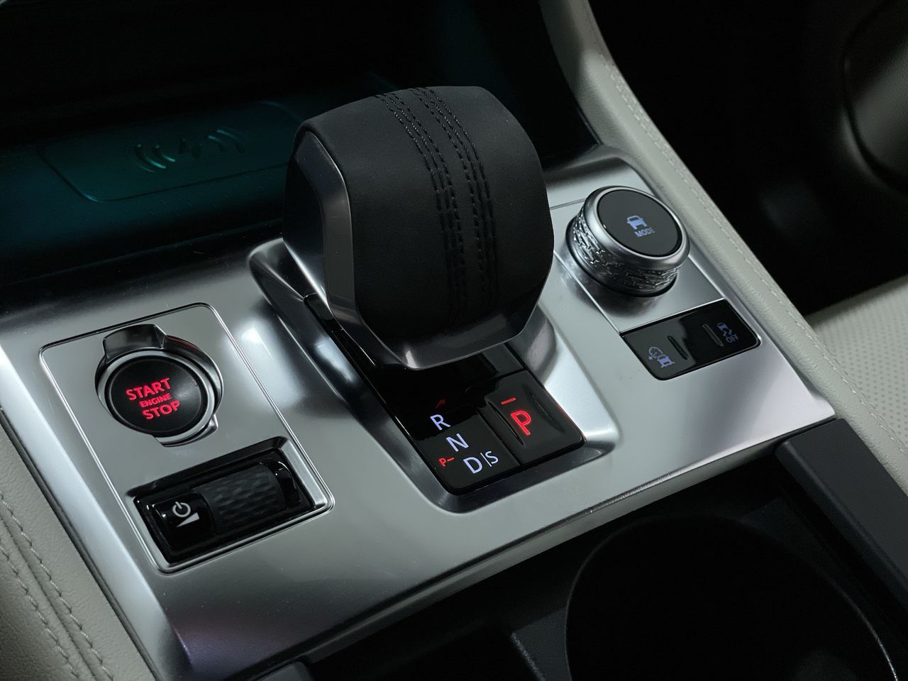 2022 Jaguar F-PACE in Vancouver, British Columbia