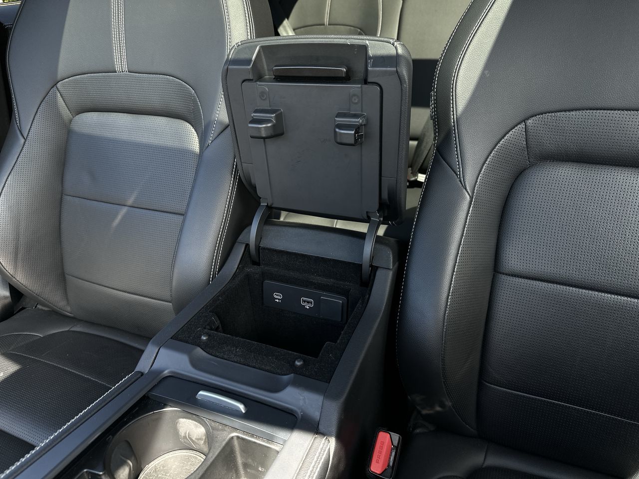 2023  F-PACE