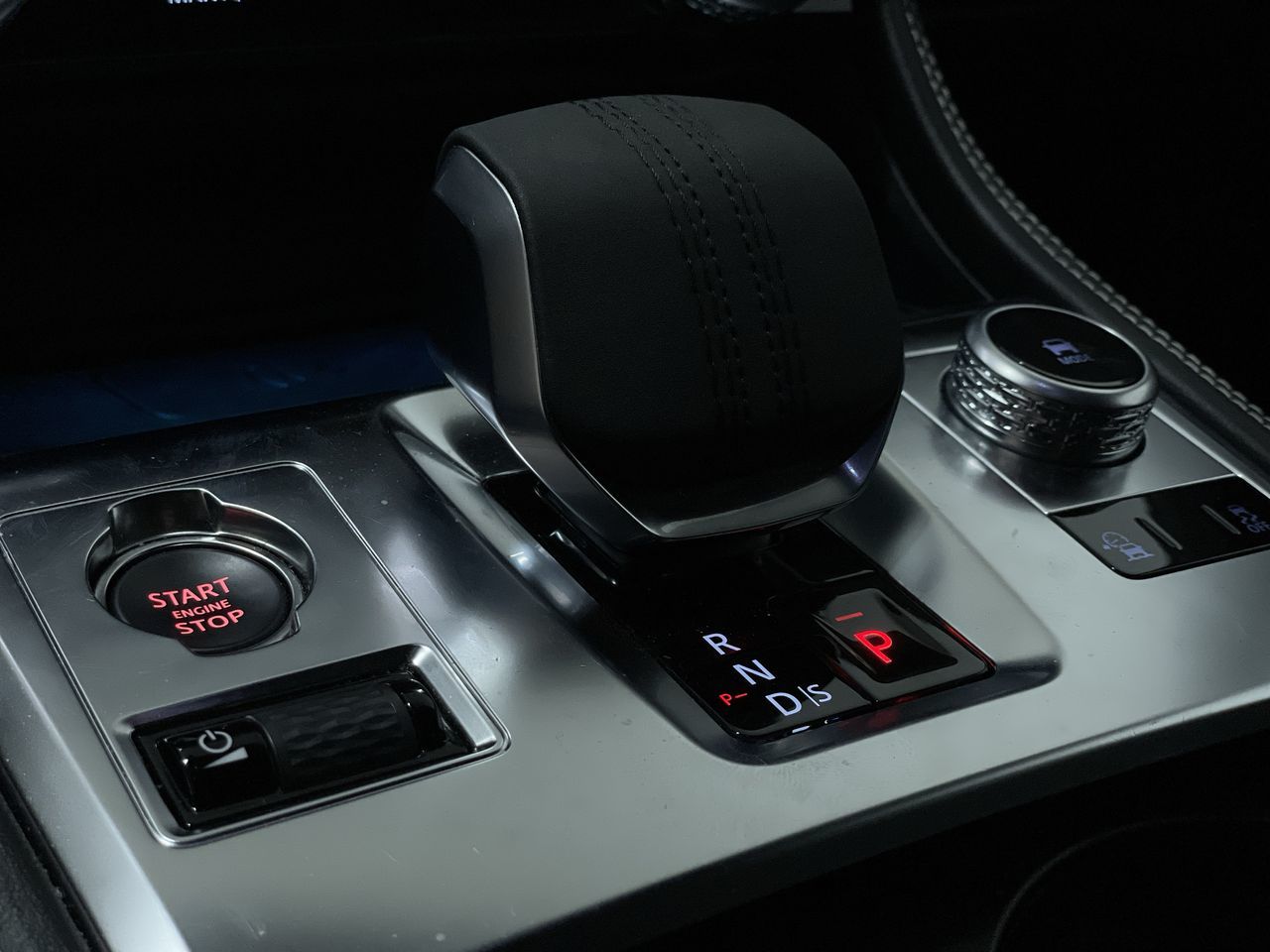 Jaguar F-PACE  2023 à , Colombie-Britannique