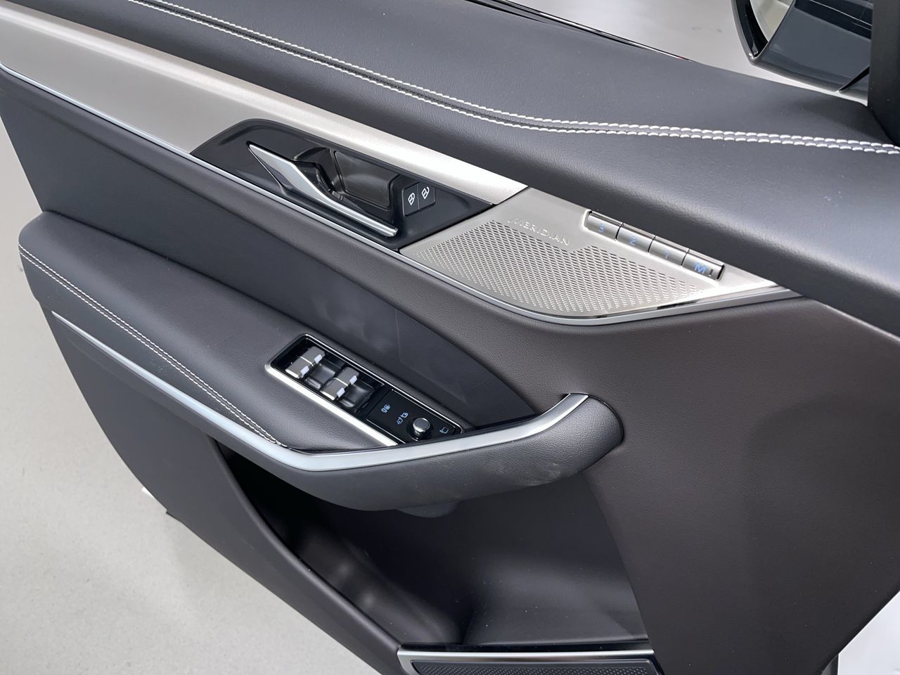 Jaguar F-PACE  2025 à , Colombie-Britannique