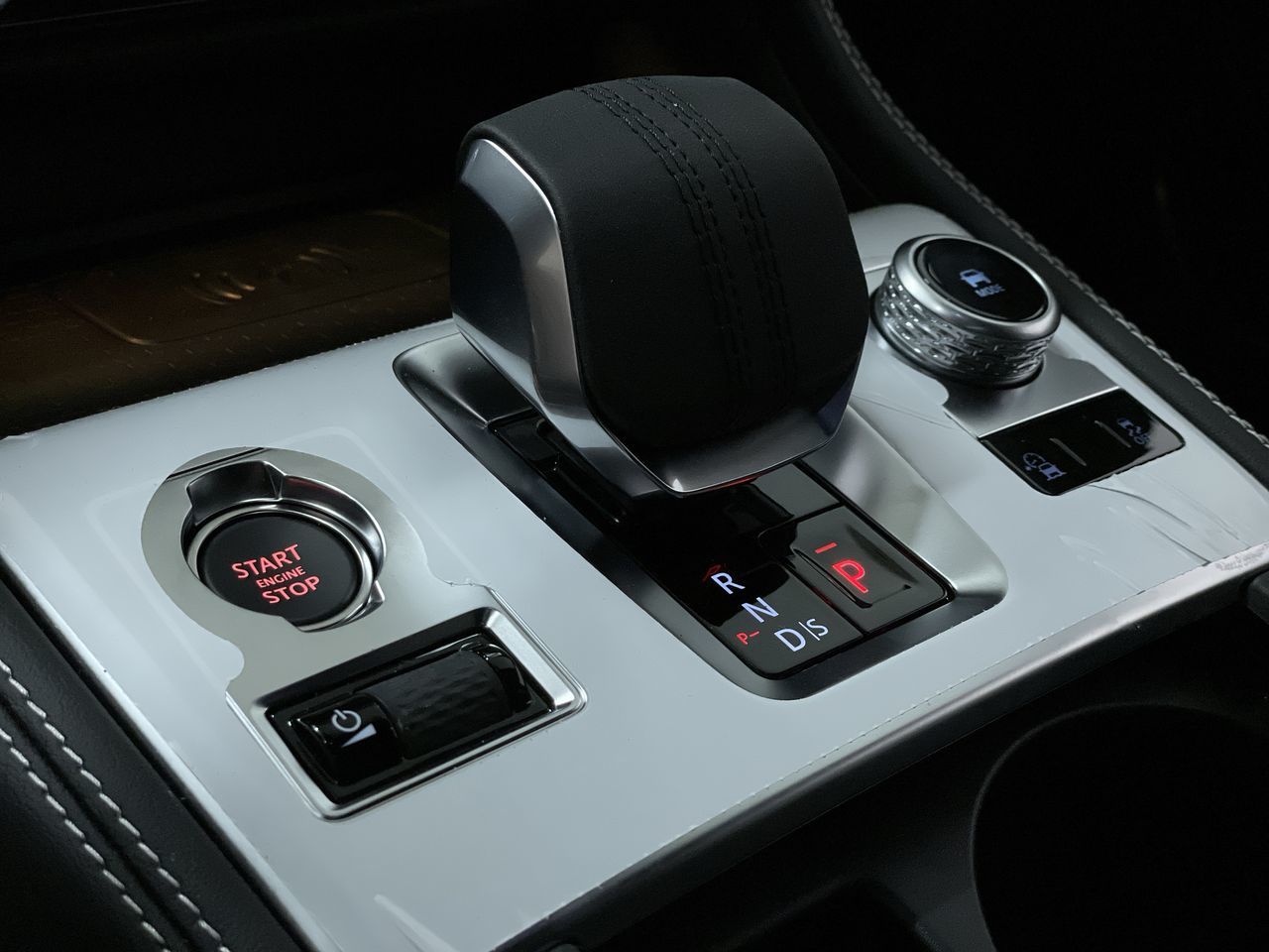 2026 Jaguar F-PACE in Vancouver, British Columbia