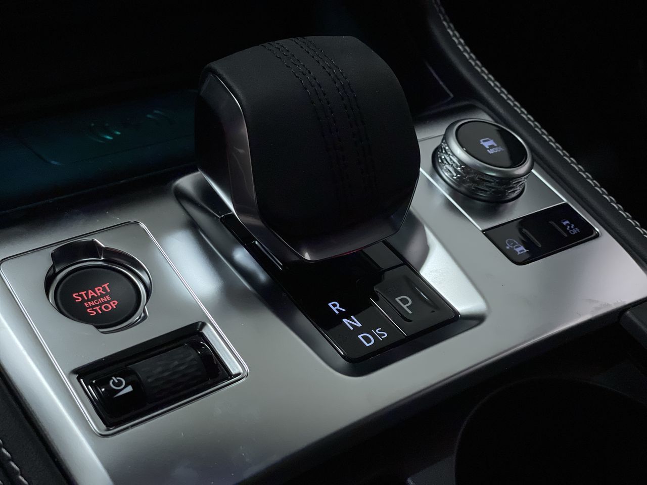 2026 Jaguar F-PACE in Vancouver, British Columbia