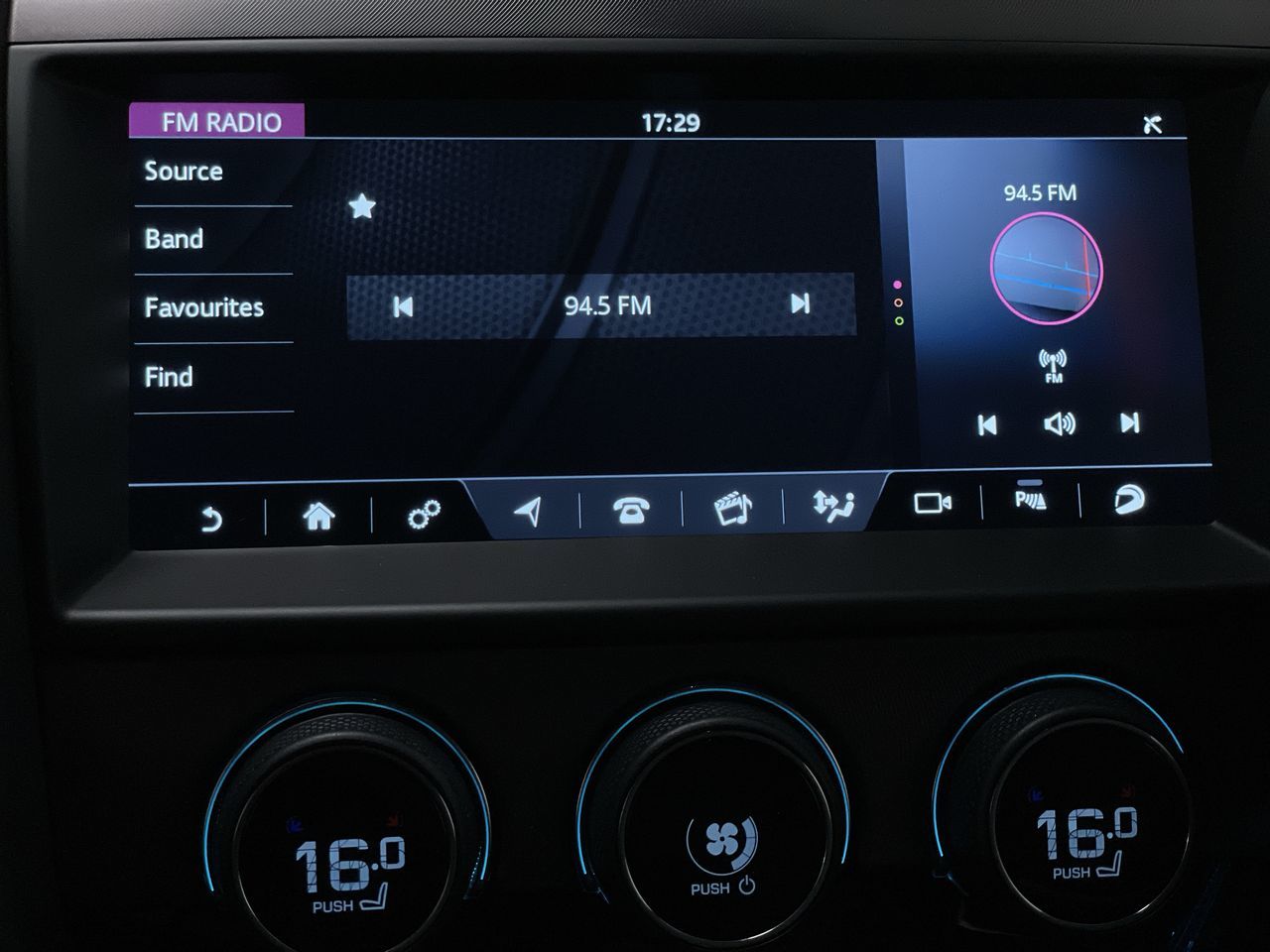 2021  F-Type