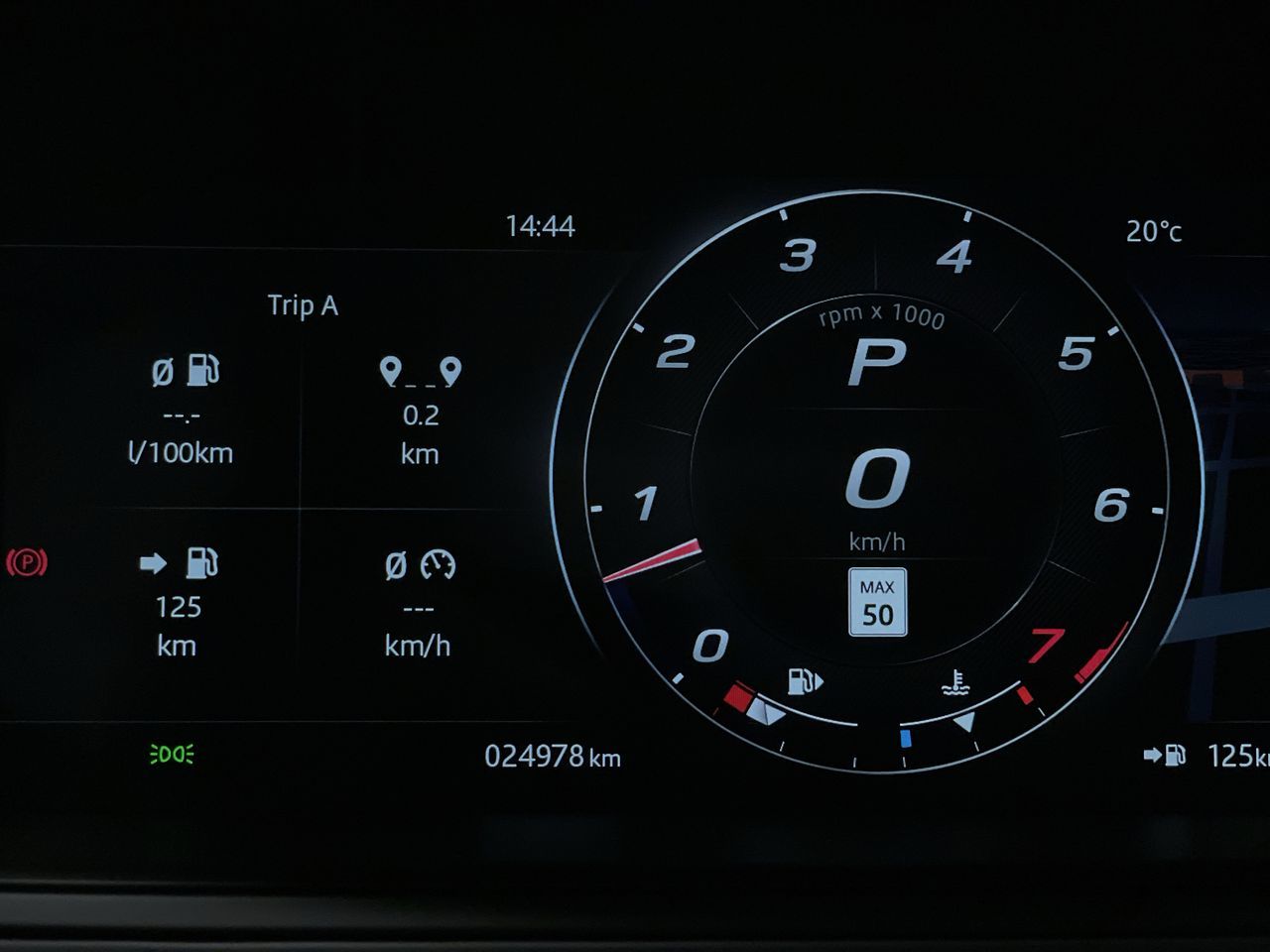 2023  F-Type