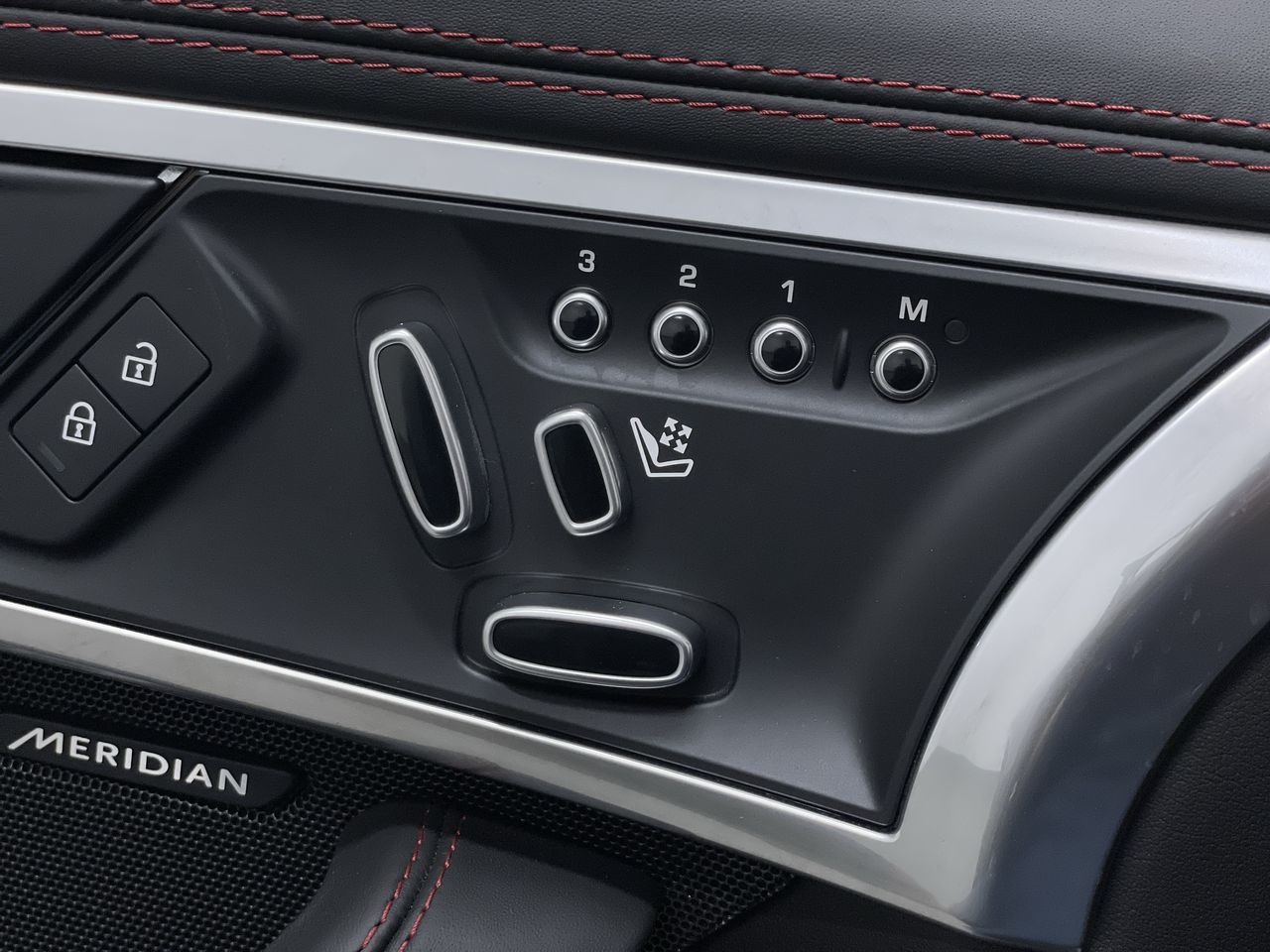 2023 Jaguar F-Type