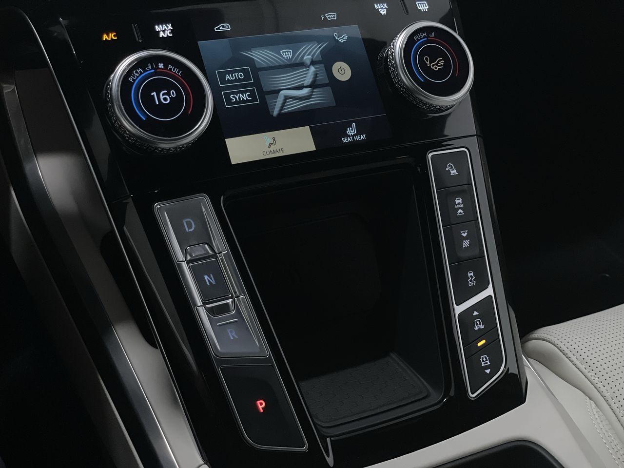 2024 Jaguar I-PACE in Vancouver, British Columbia
