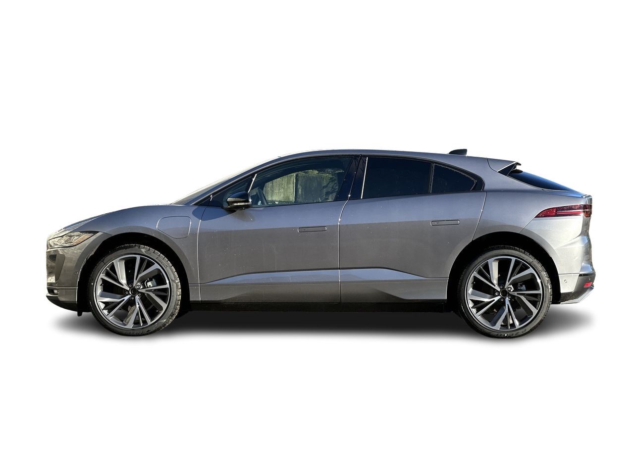 2024  I-PACE